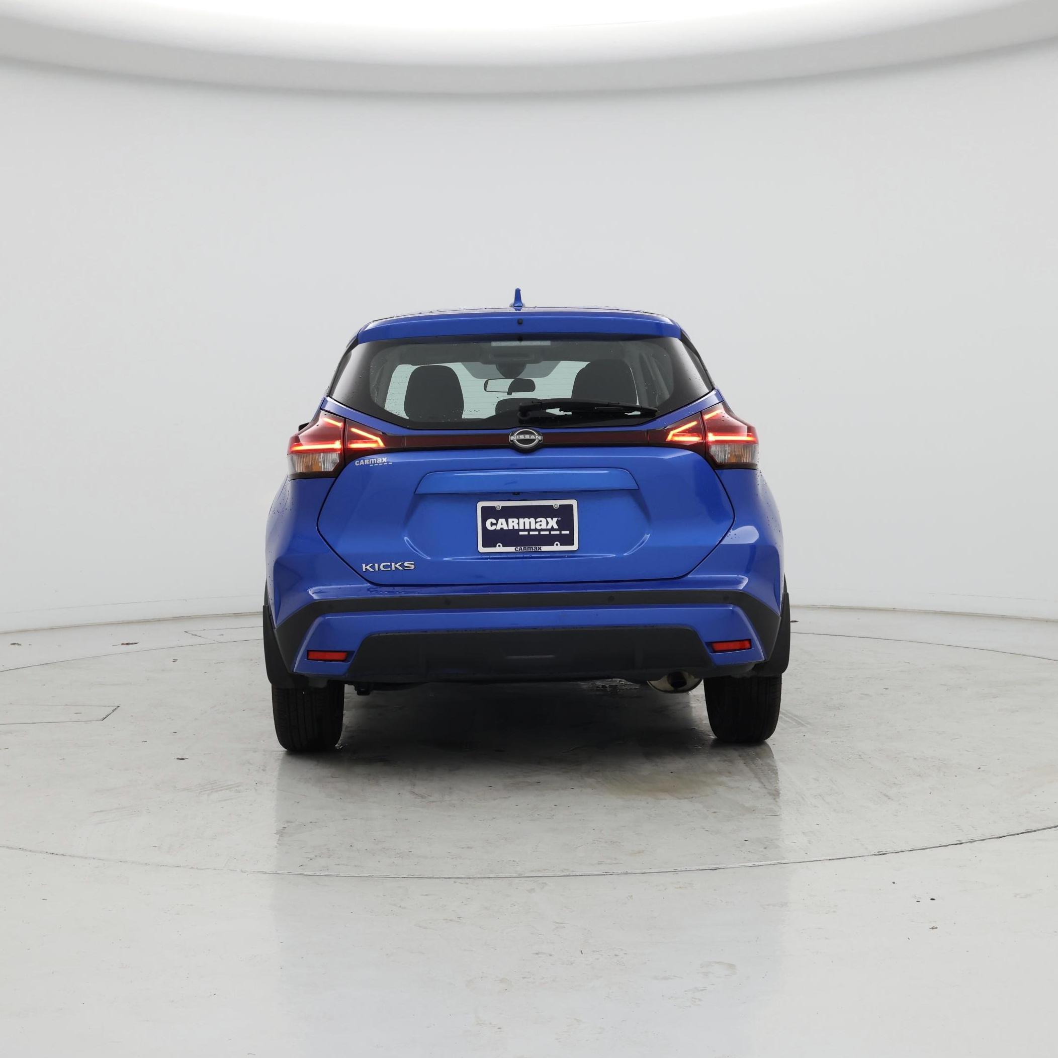 Thumbnail: 2023 Toyota Corolla - 6