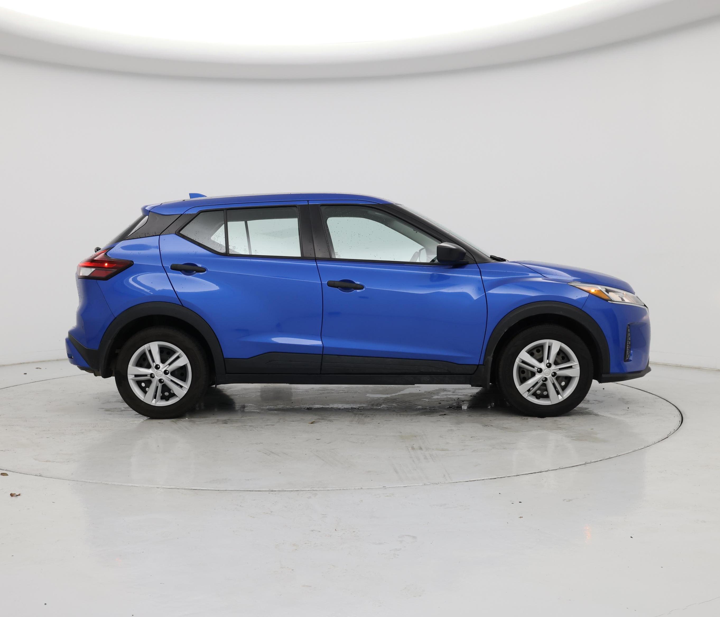 Thumbnail: 2023 Toyota Corolla - 7