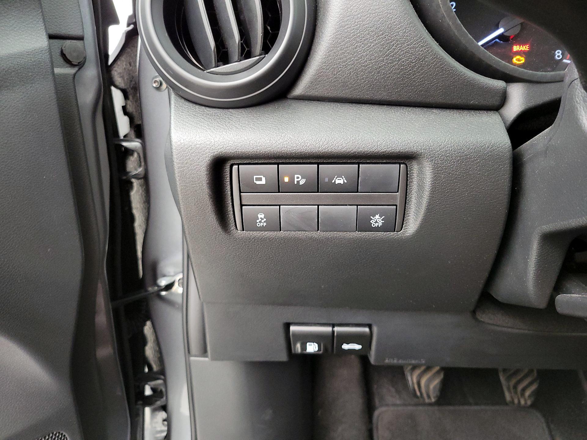 Thumbnail: 2024 Nissan Versa - 13