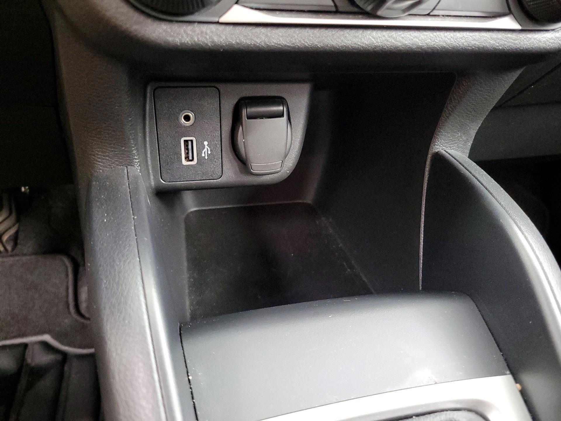 Thumbnail: 2024 Nissan Versa - 18