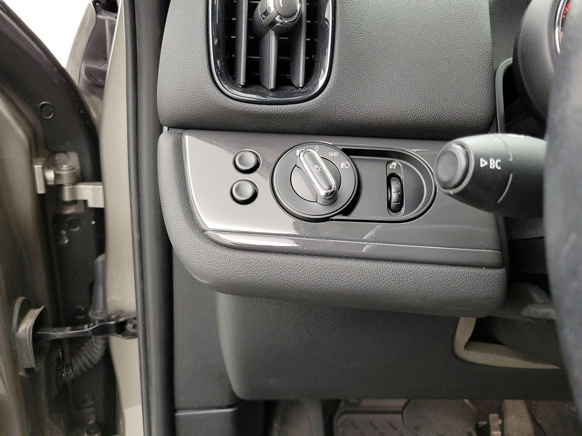 Thumbnail: 2018 MINI Cooper Countryman - 13