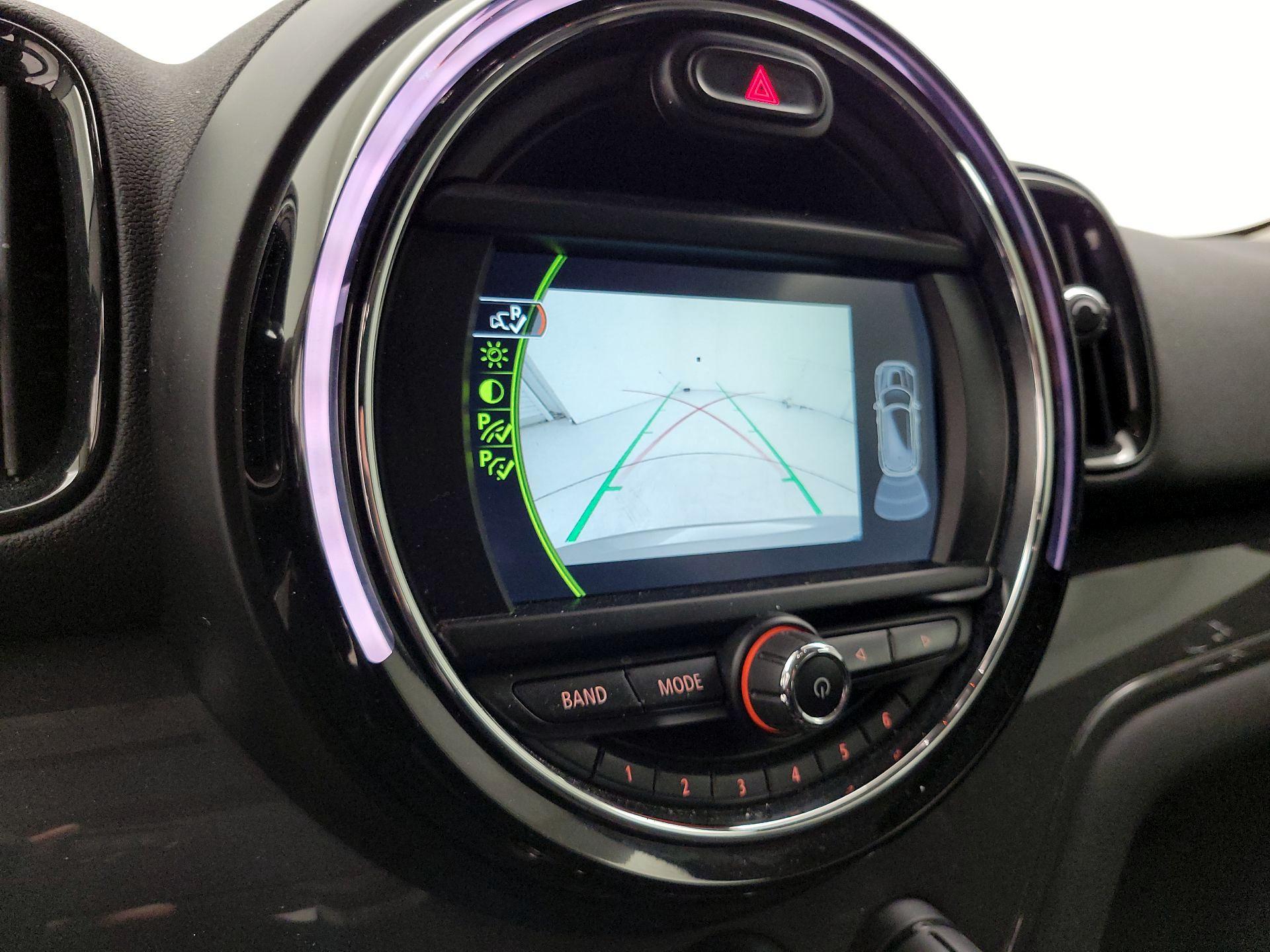 Thumbnail: 2018 MINI Cooper Countryman - 14