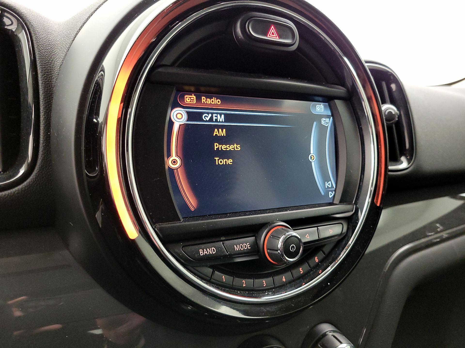 Thumbnail: 2018 MINI Cooper Countryman - 15