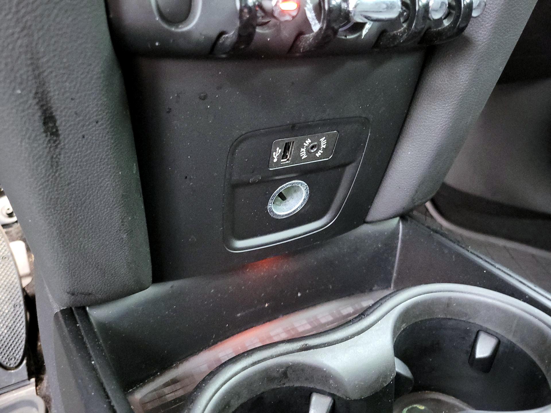 Thumbnail: 2018 MINI Cooper Countryman - 18