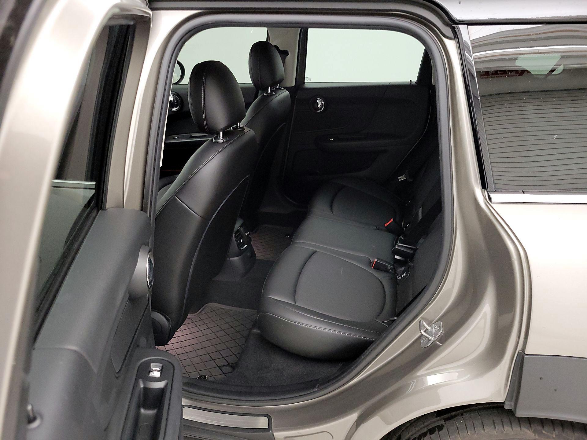 Thumbnail: 2018 MINI Cooper Countryman - 20