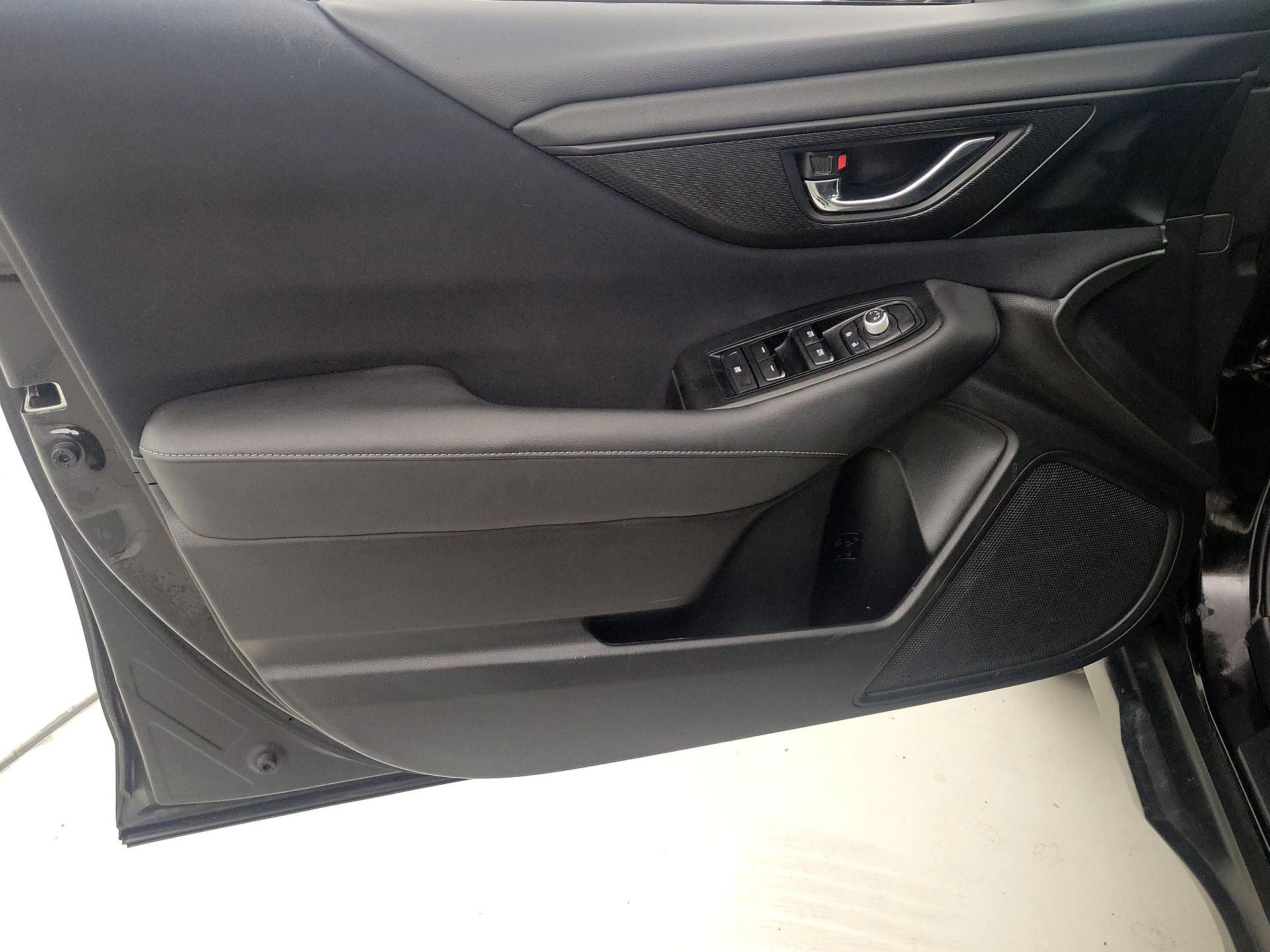 Thumbnail: 2023 Subaru Outback - 12