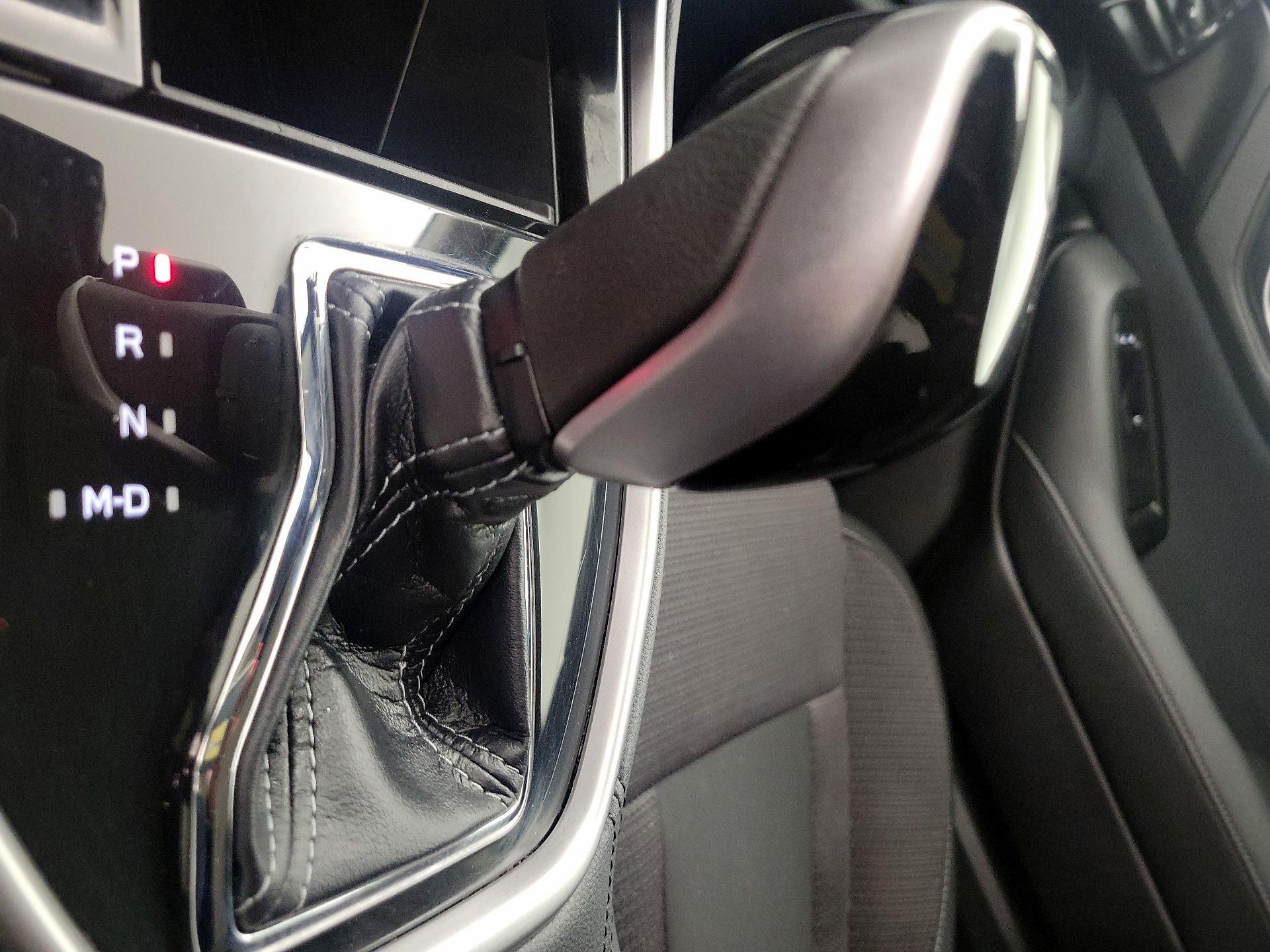 Thumbnail: 2023 Subaru Outback - 17