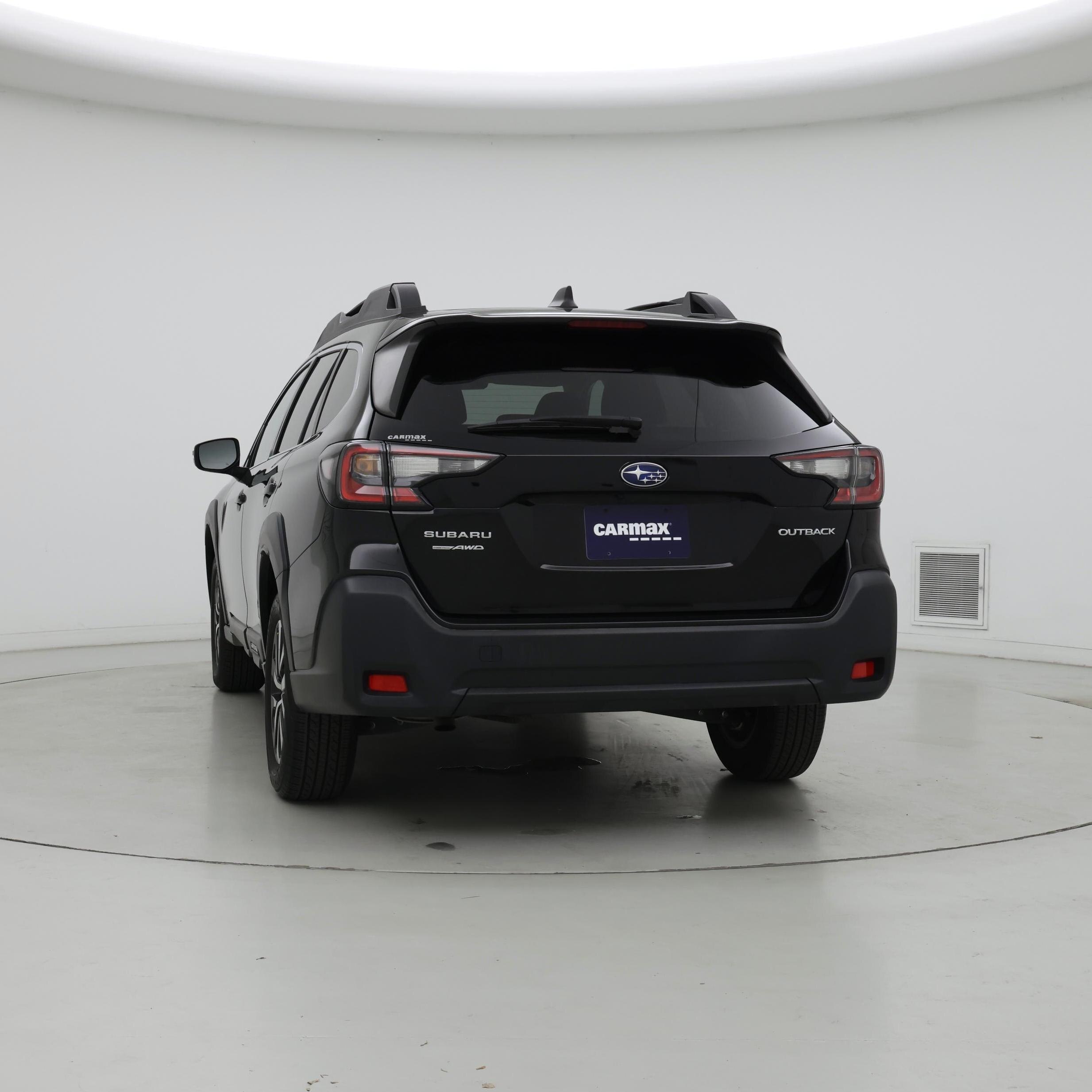 Thumbnail: 2023 Subaru Outback - 6