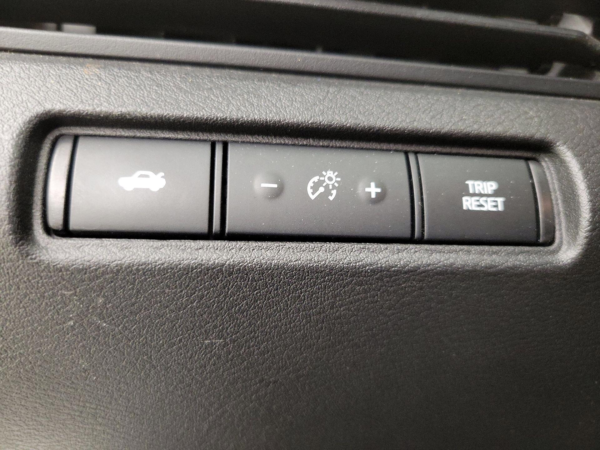 Thumbnail: 2023 Nissan Altima - 13