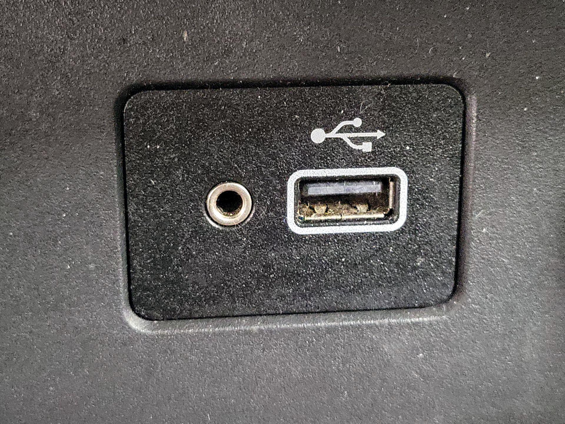 Thumbnail: 2023 Nissan Altima - 18