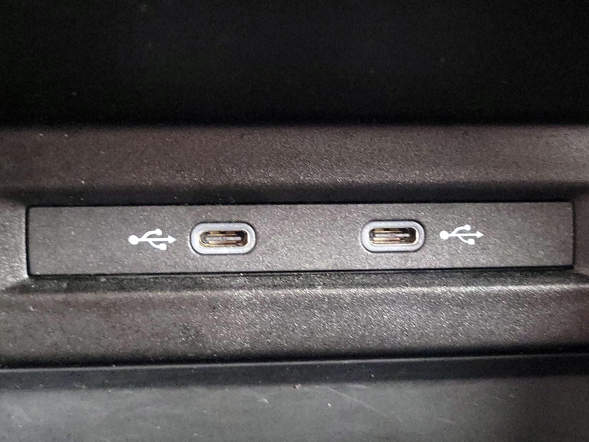 Thumbnail: 2025 Volkswagen Taos - 18