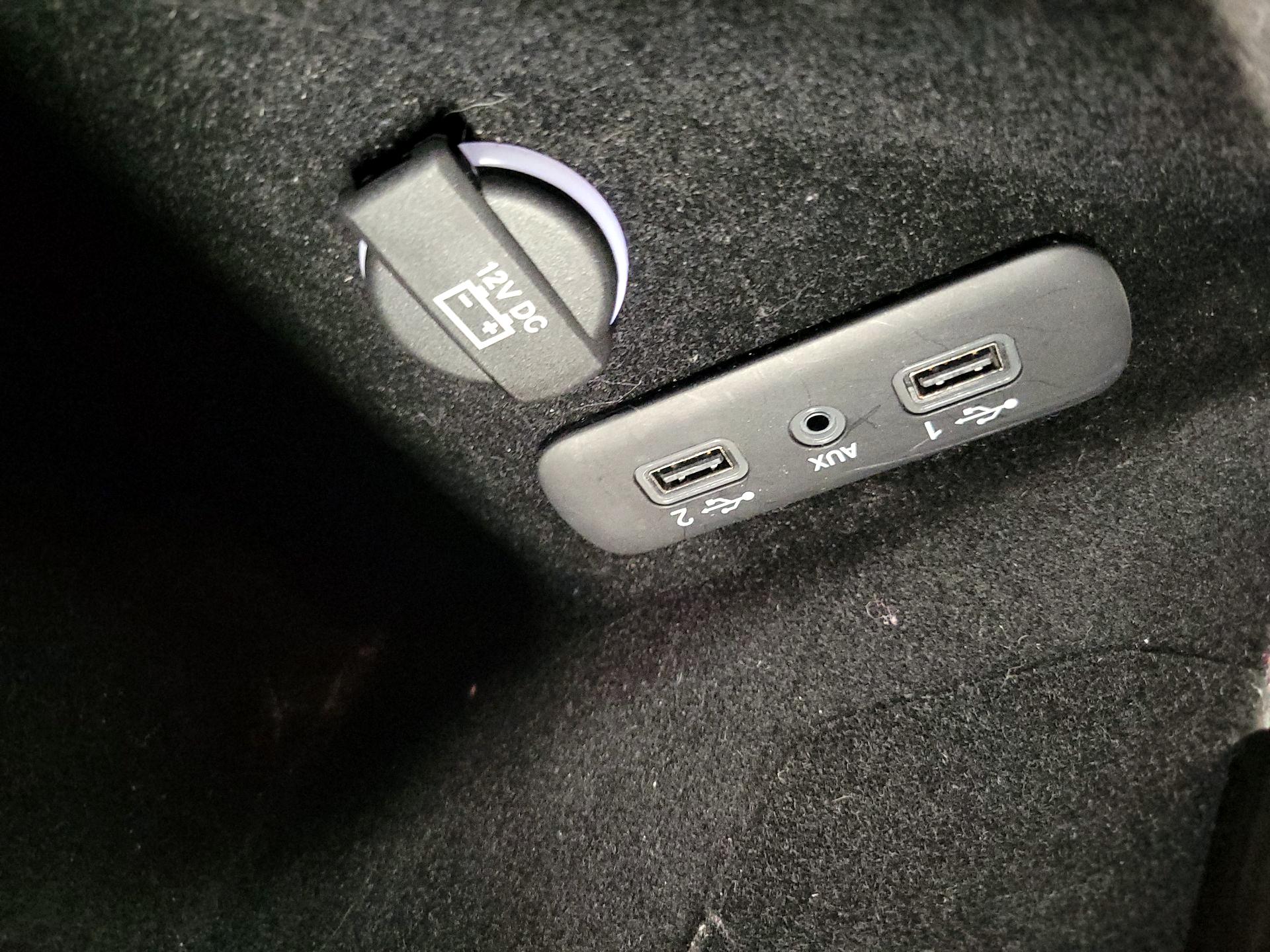 Thumbnail: 2022 Dodge Challenger - 18