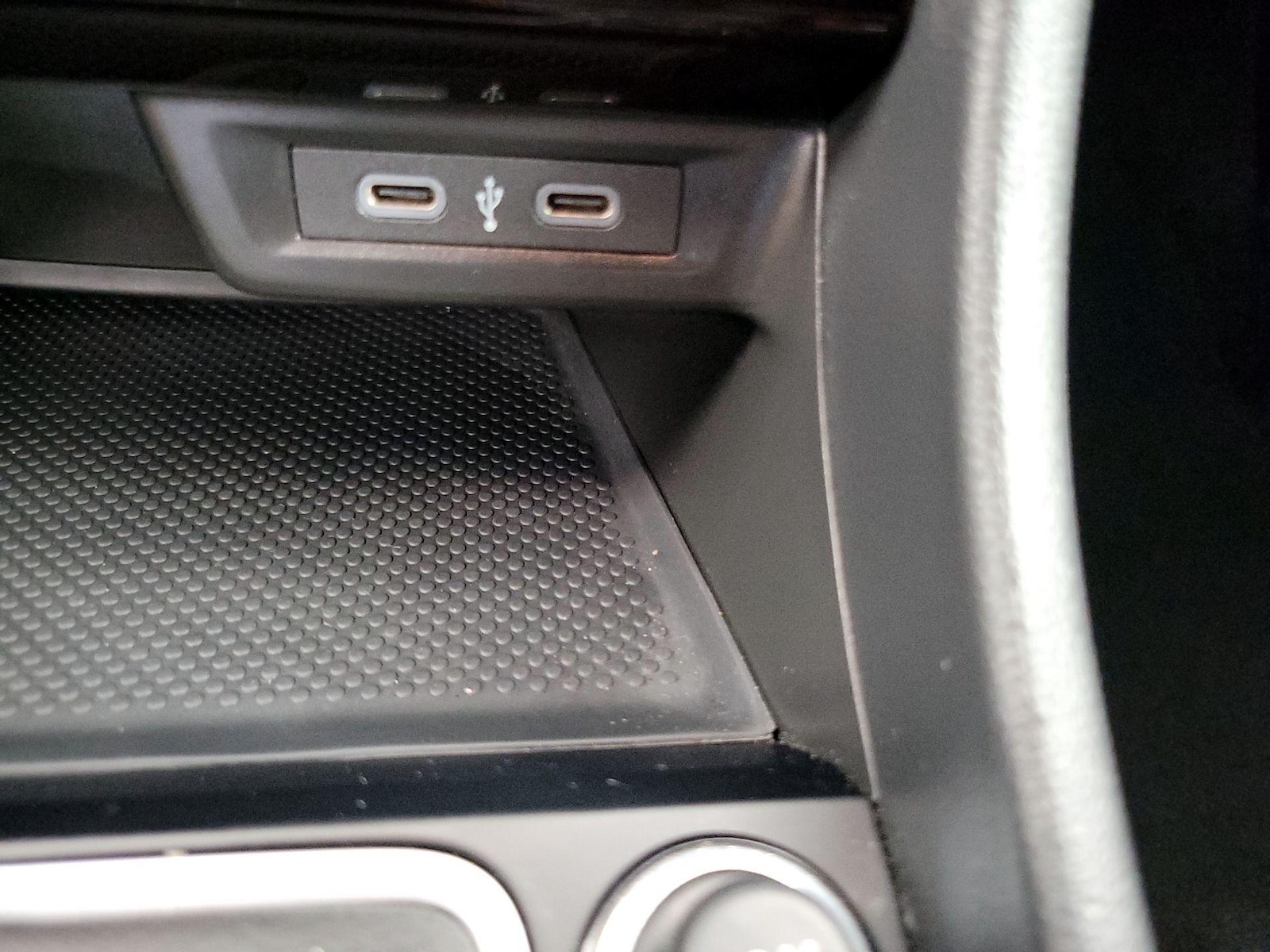 2025 Volkswagen Jetta Sport - Photo 19