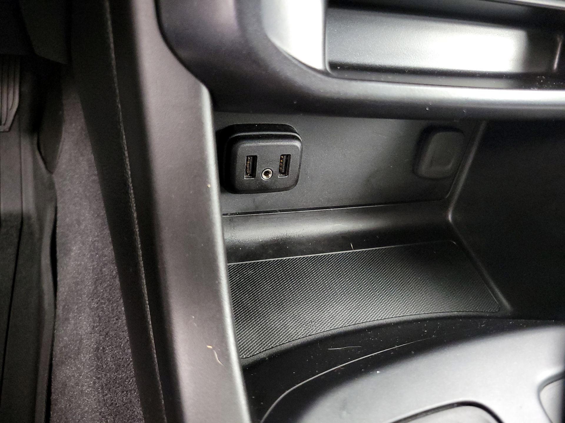 Thumbnail: 2021 Chevrolet Colorado - 18