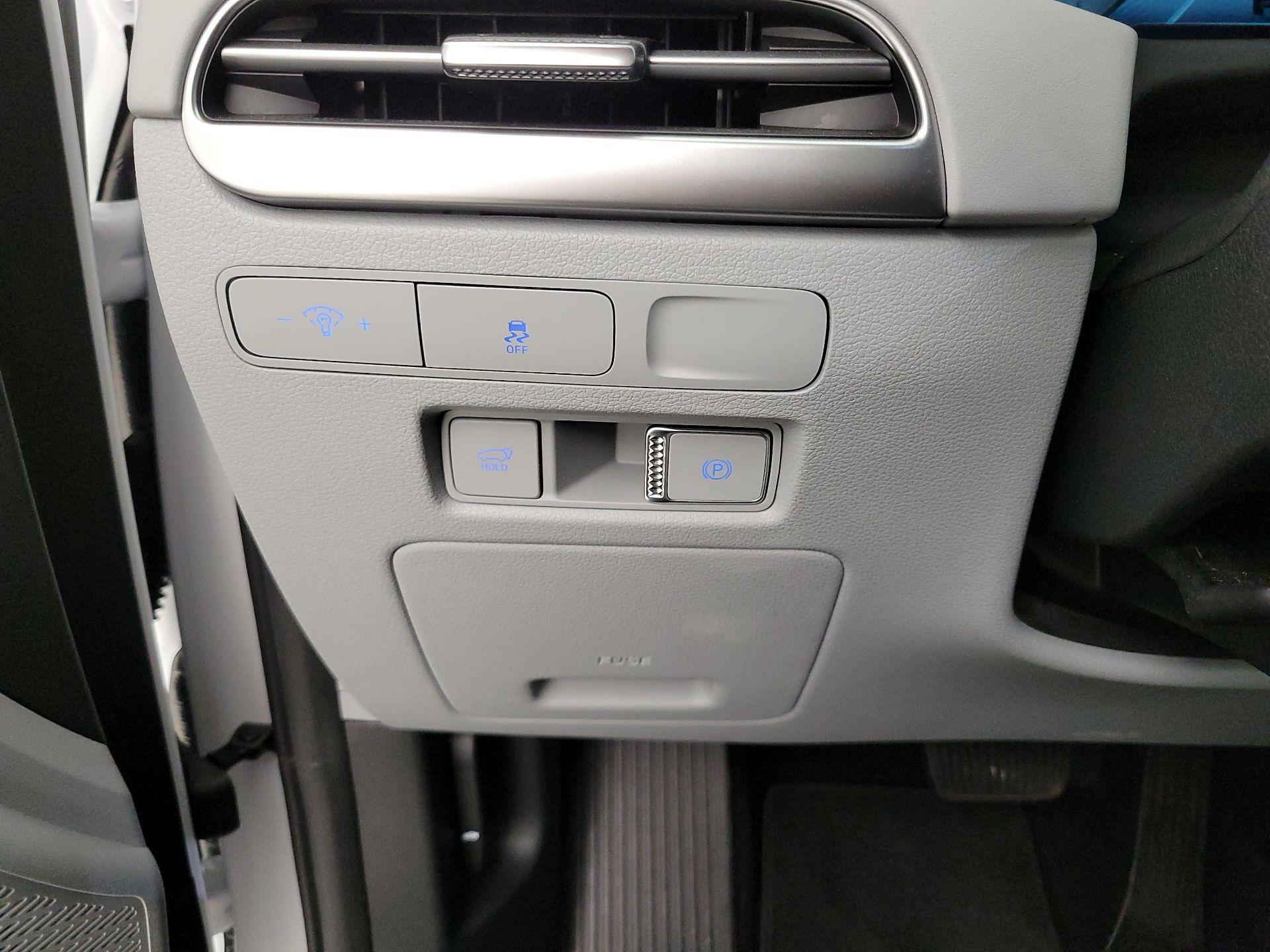 Thumbnail: 2025 Hyundai Palisade - 13