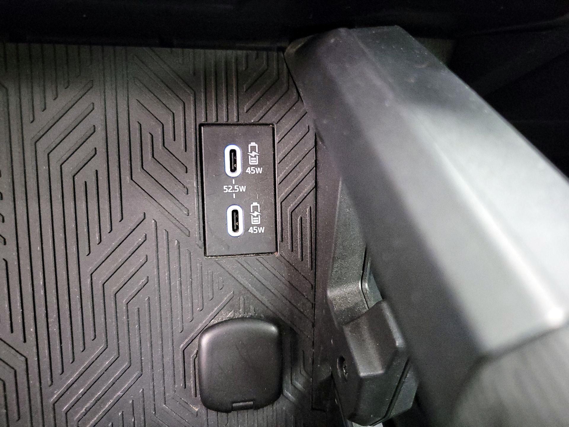 Thumbnail: 2024 Toyota Tacoma - 18