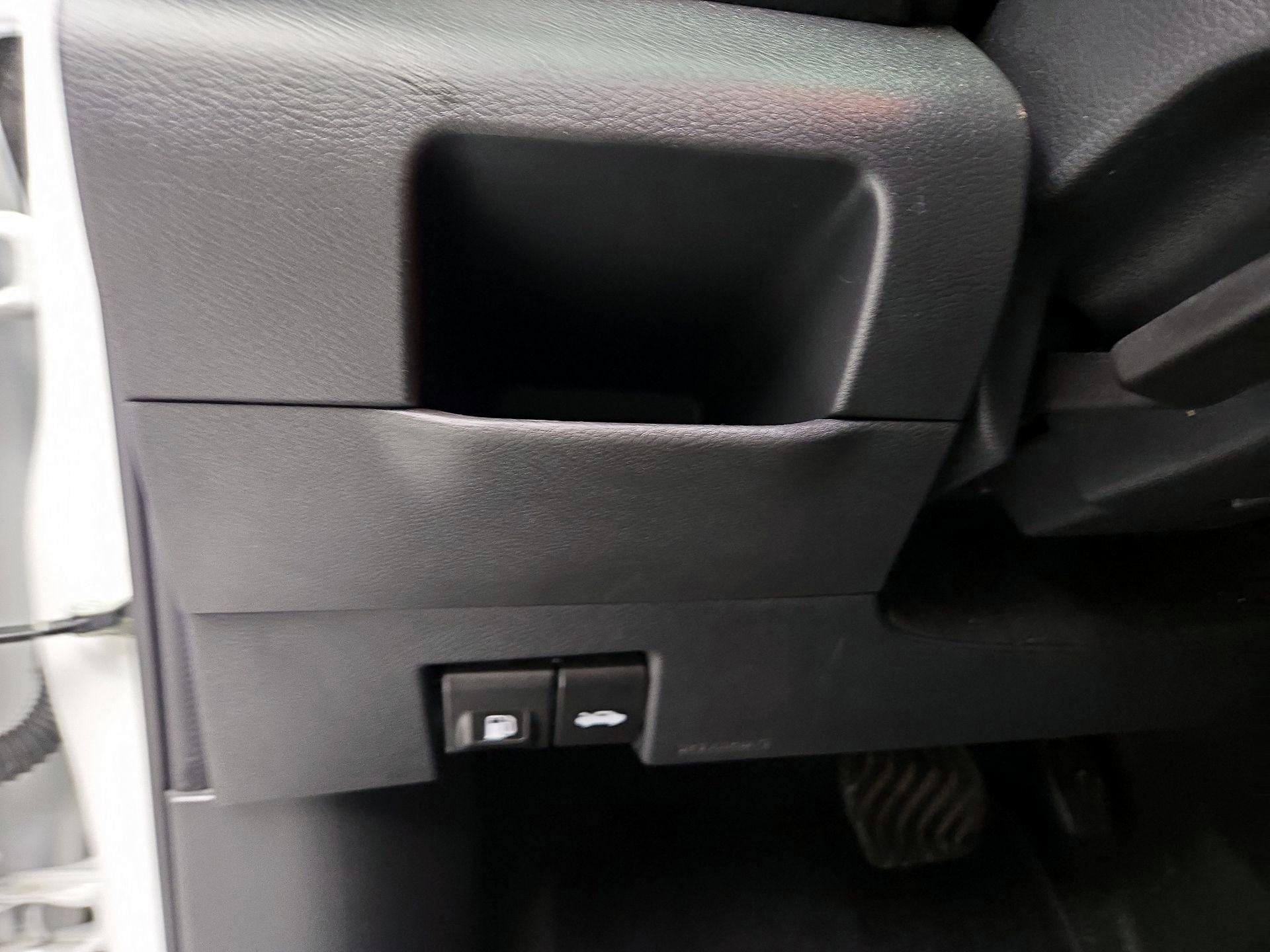 Thumbnail: 2024 Nissan Kicks - 13