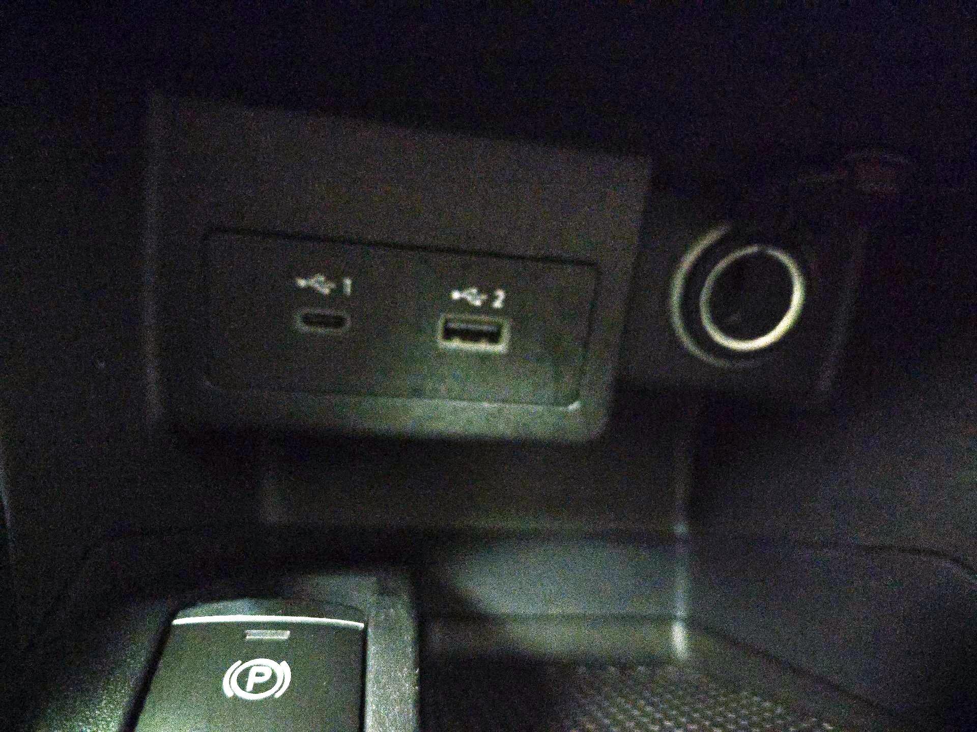 Thumbnail: 2024 Nissan Kicks - 18