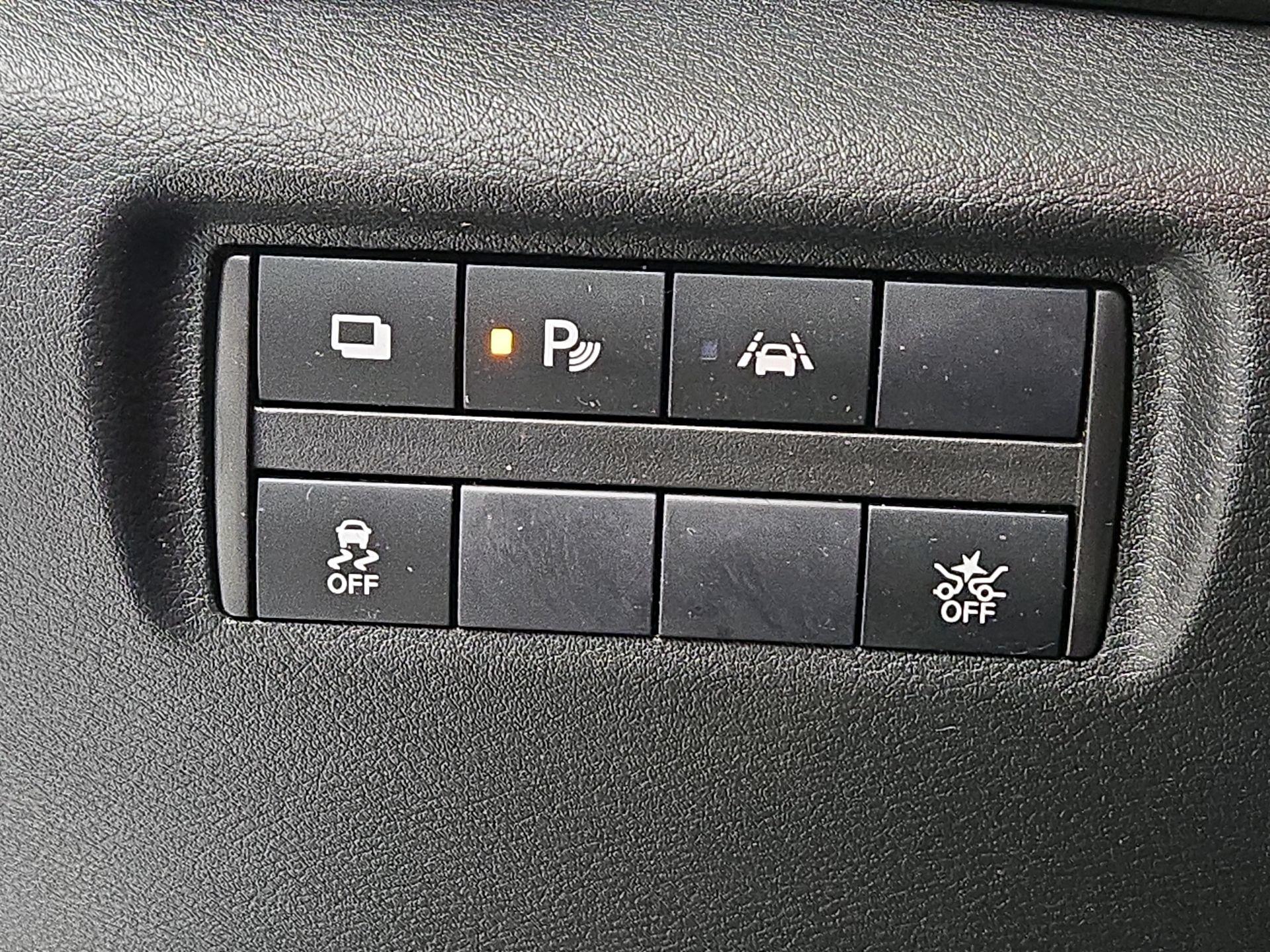 Thumbnail: 2024 Nissan Versa - 13