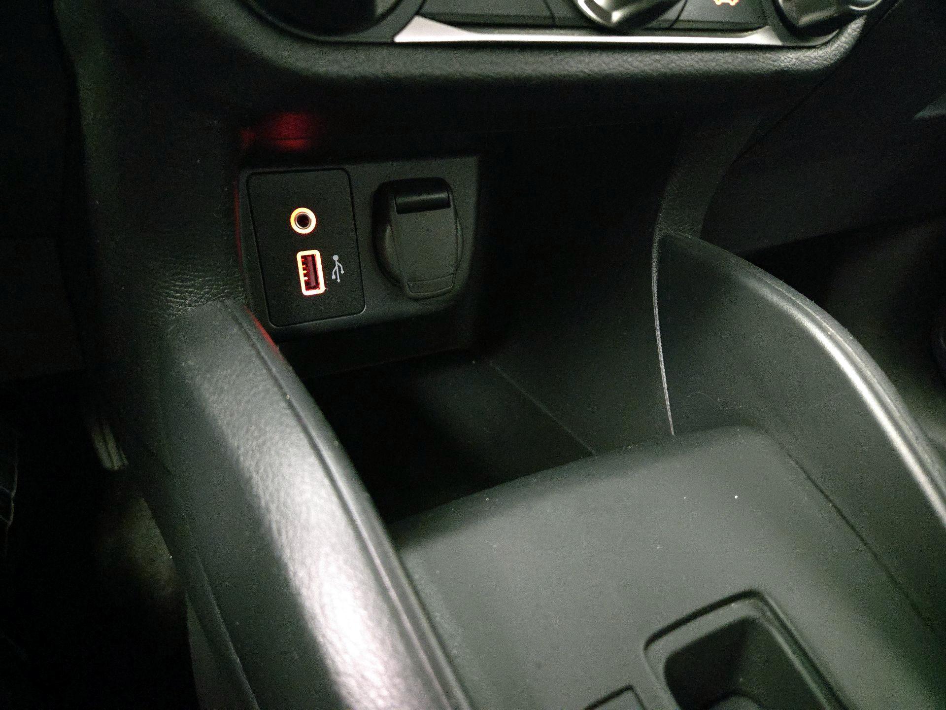 Thumbnail: 2024 Nissan Versa - 18