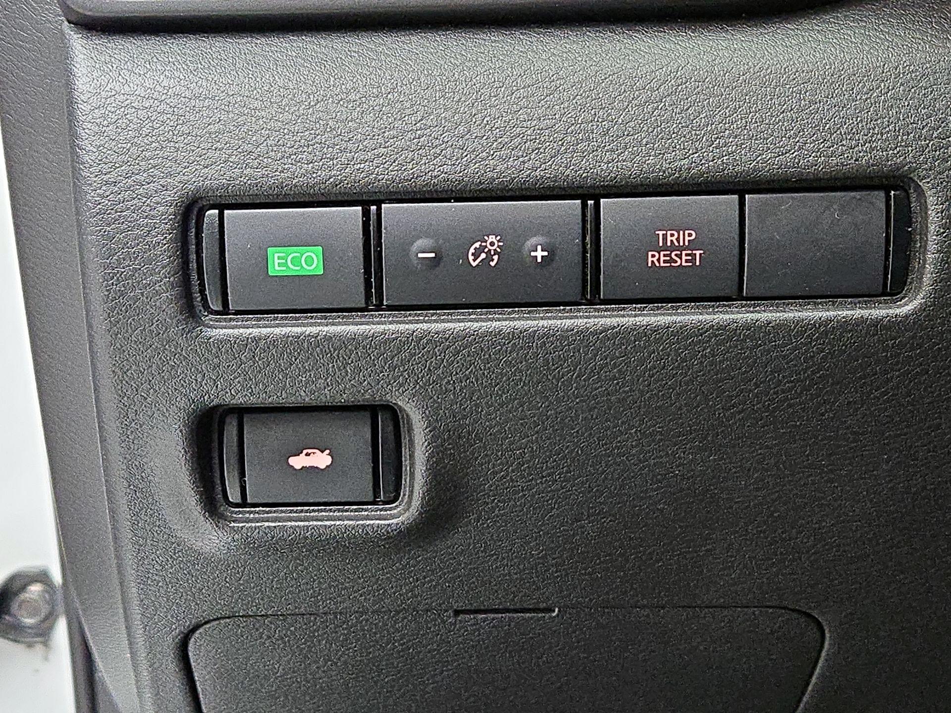 Thumbnail: 2021 Nissan Sentra - 13