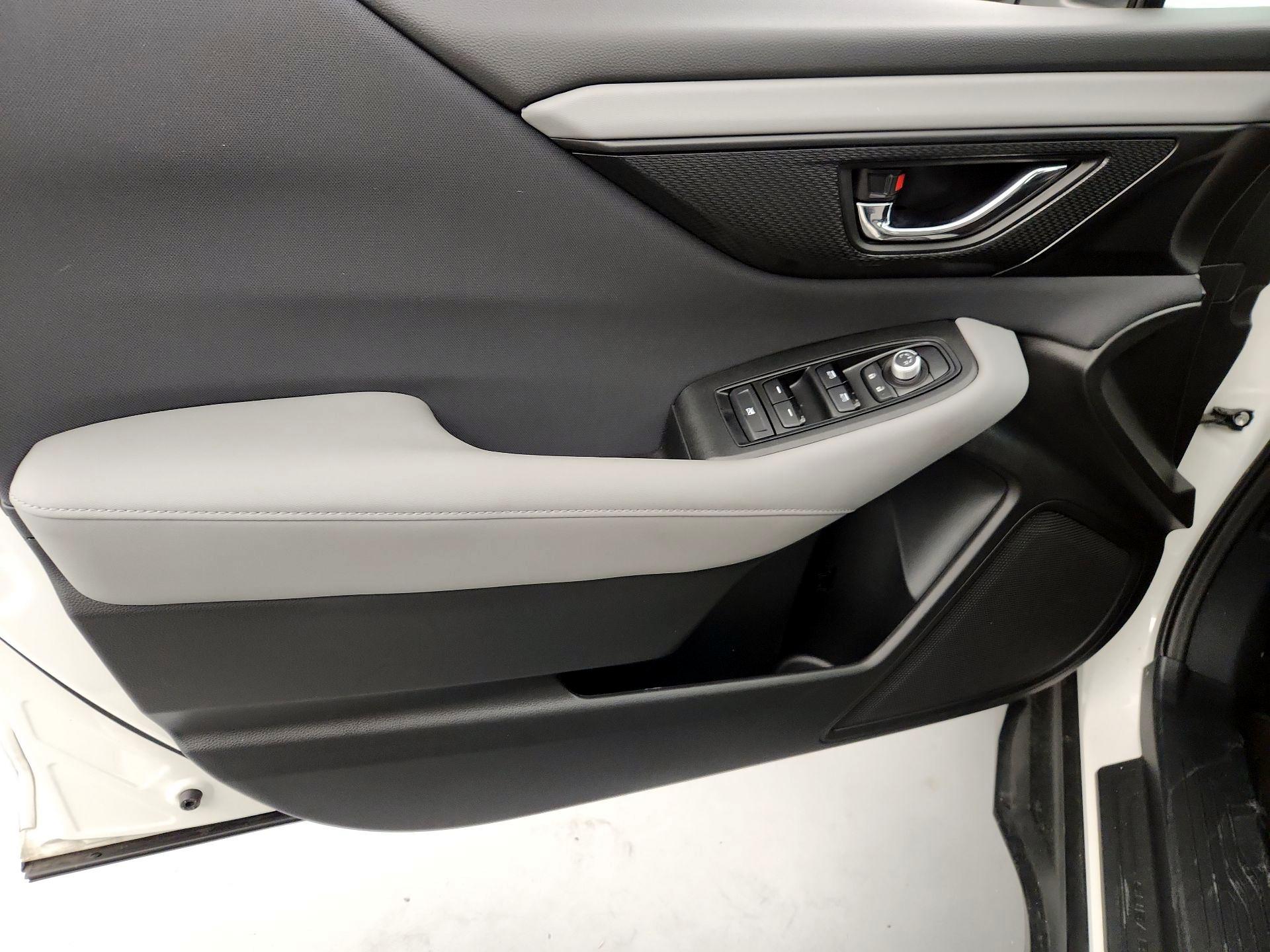 Thumbnail: 2023 Subaru Outback - 12