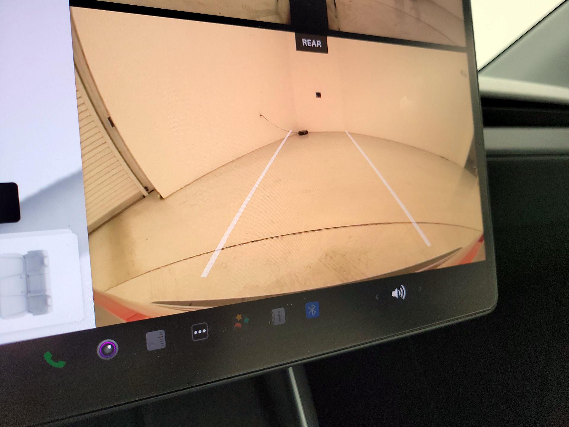 Thumbnail: 2026 Tesla Model Y - 14