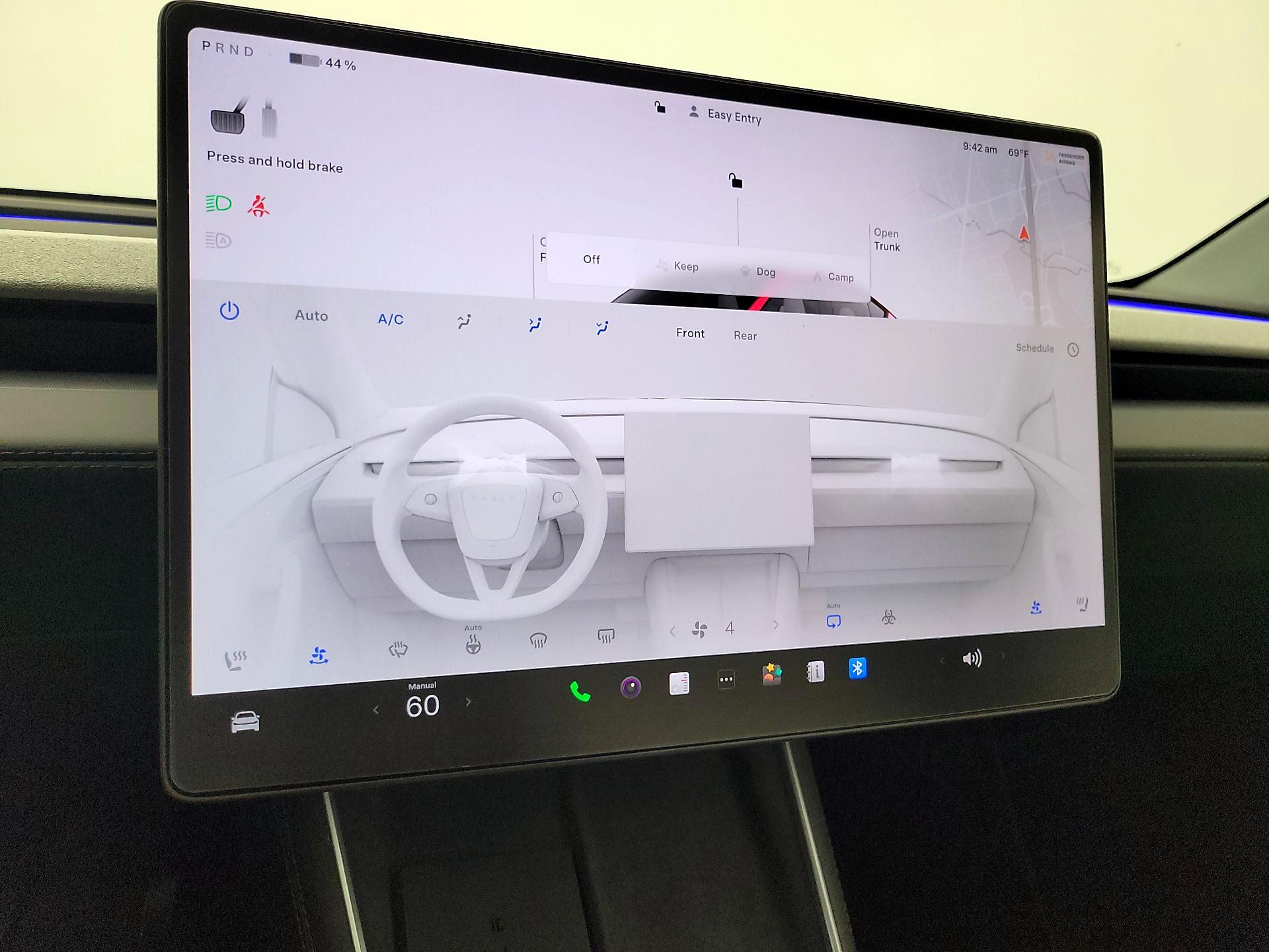 Thumbnail: 2026 Tesla Model Y - 16