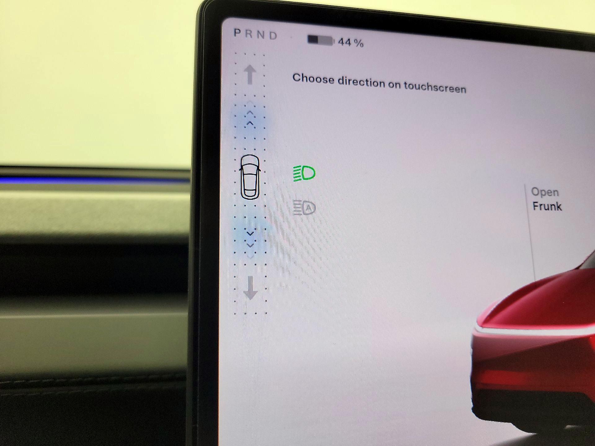 Thumbnail: 2026 Tesla Model Y - 17