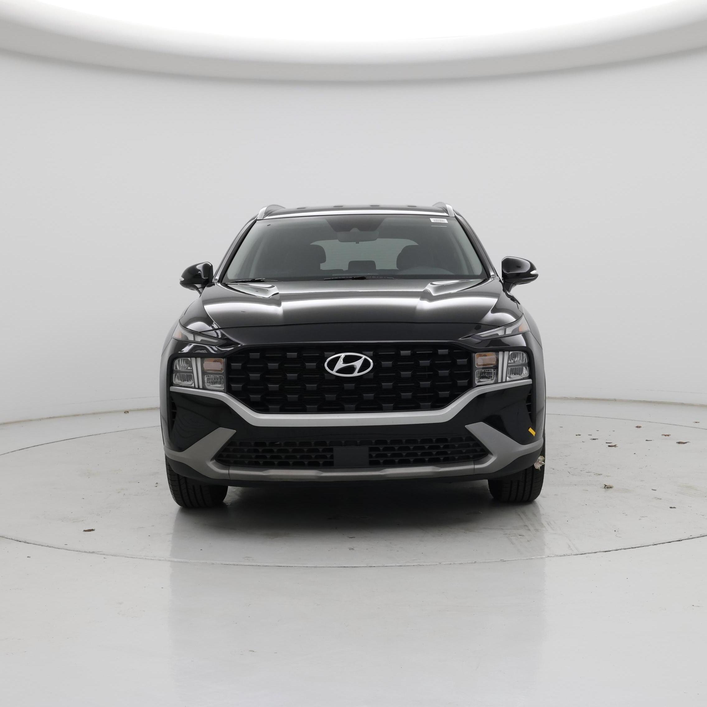 Thumbnail: 2023 Hyundai Santa Fe - 5