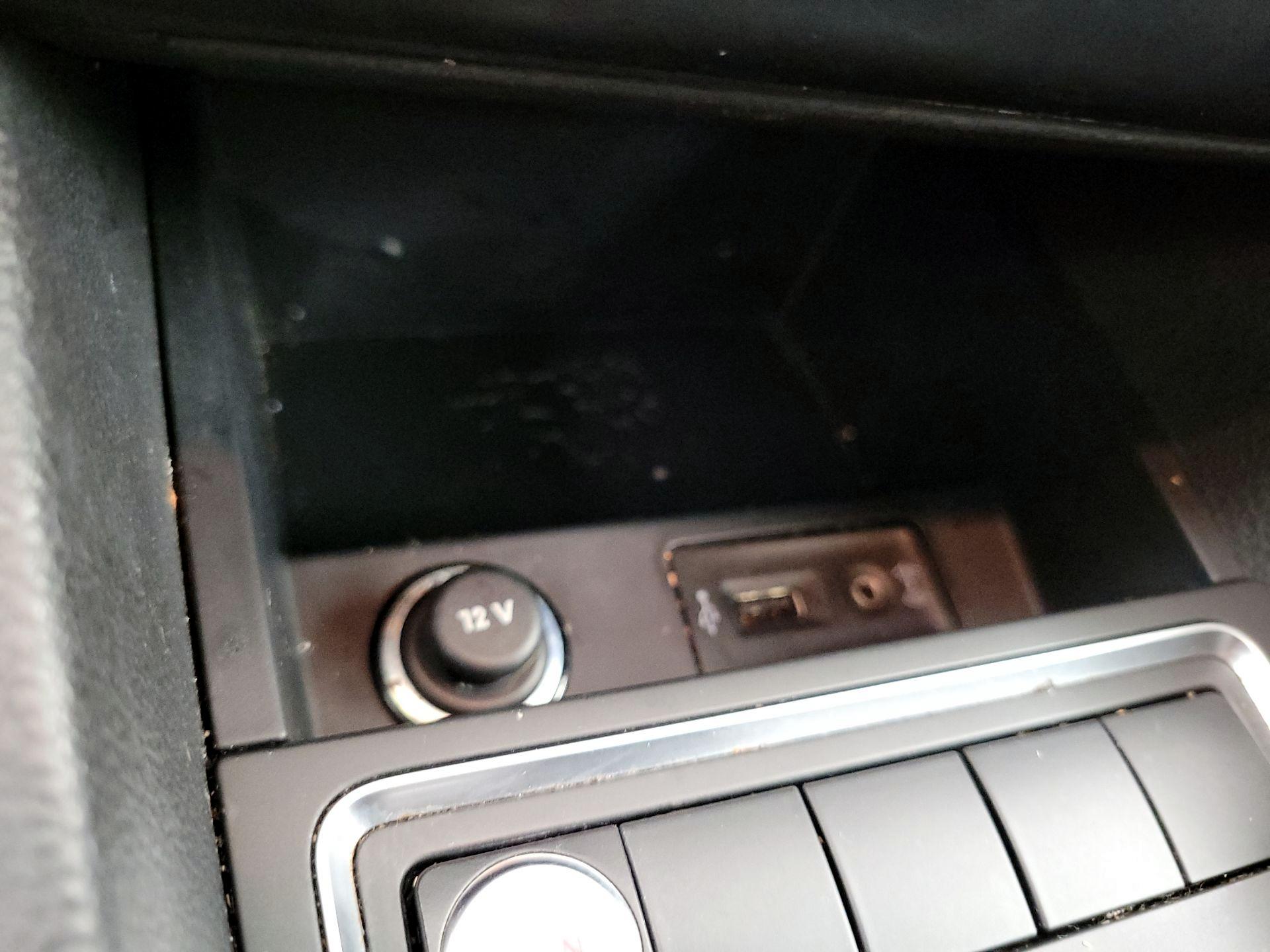 Thumbnail: 2018 Volkswagen Jetta - 18