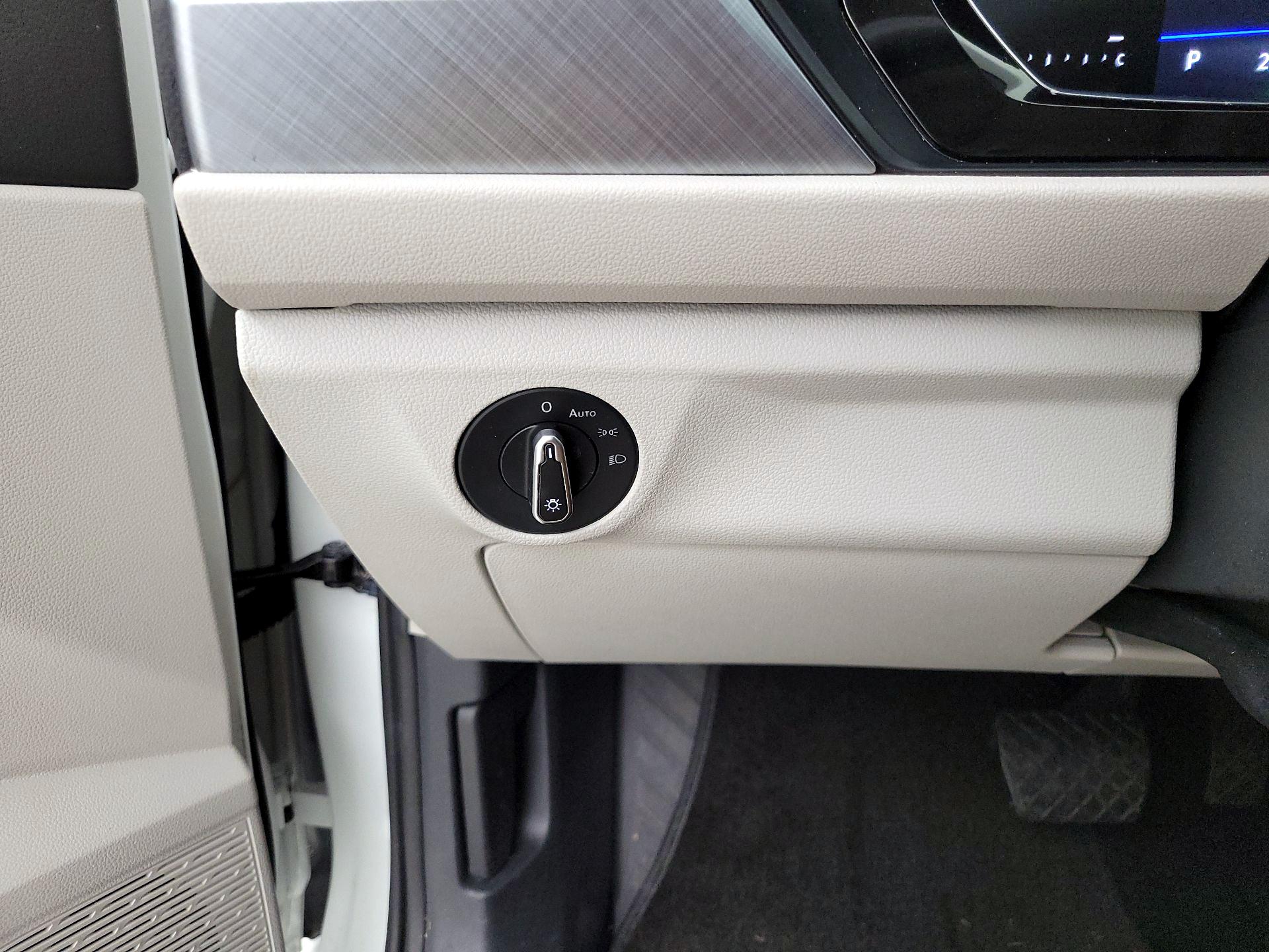 Thumbnail: 2023 Volkswagen Jetta - 13