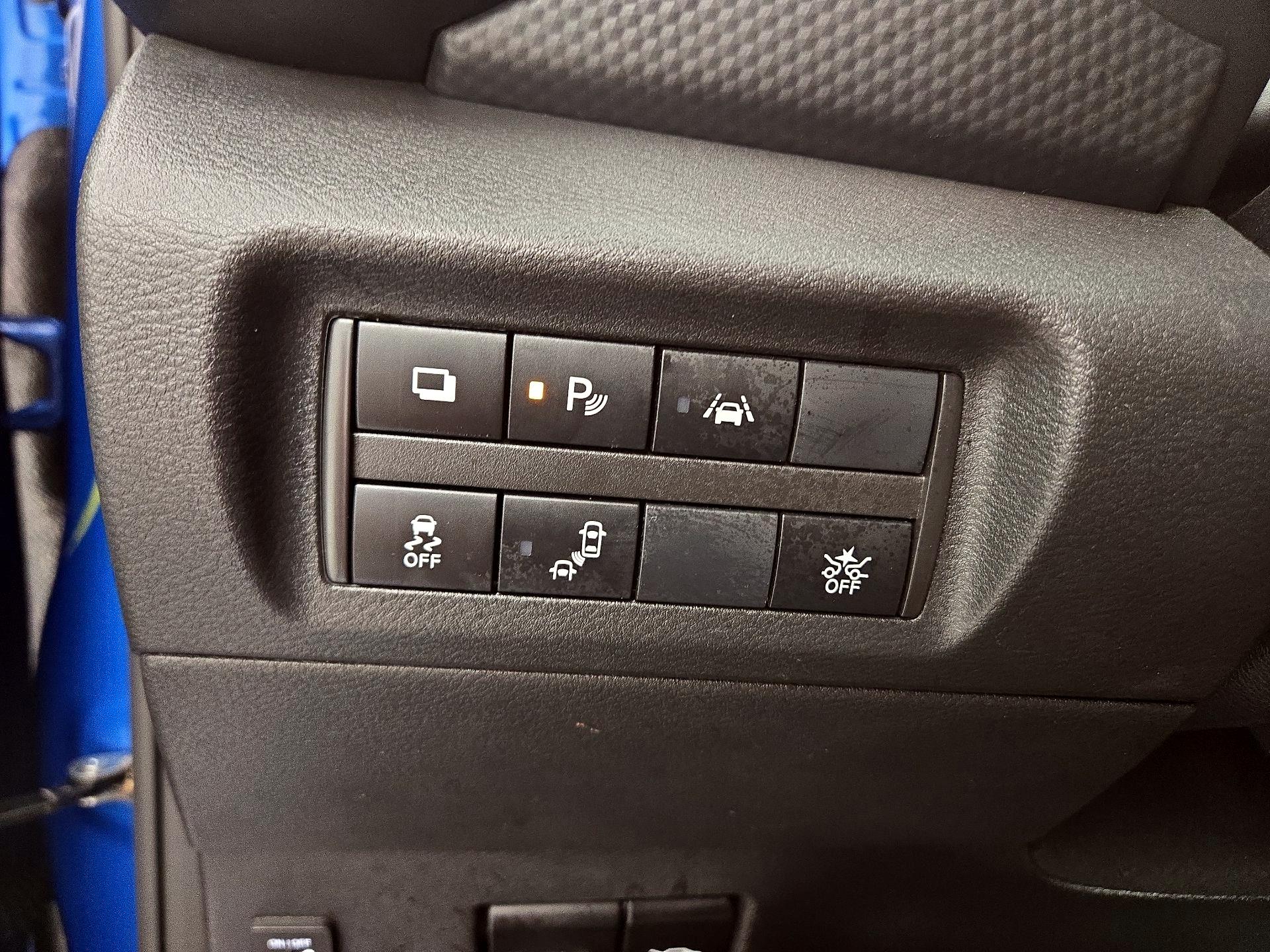 Thumbnail: 2024 Nissan Kicks - 13