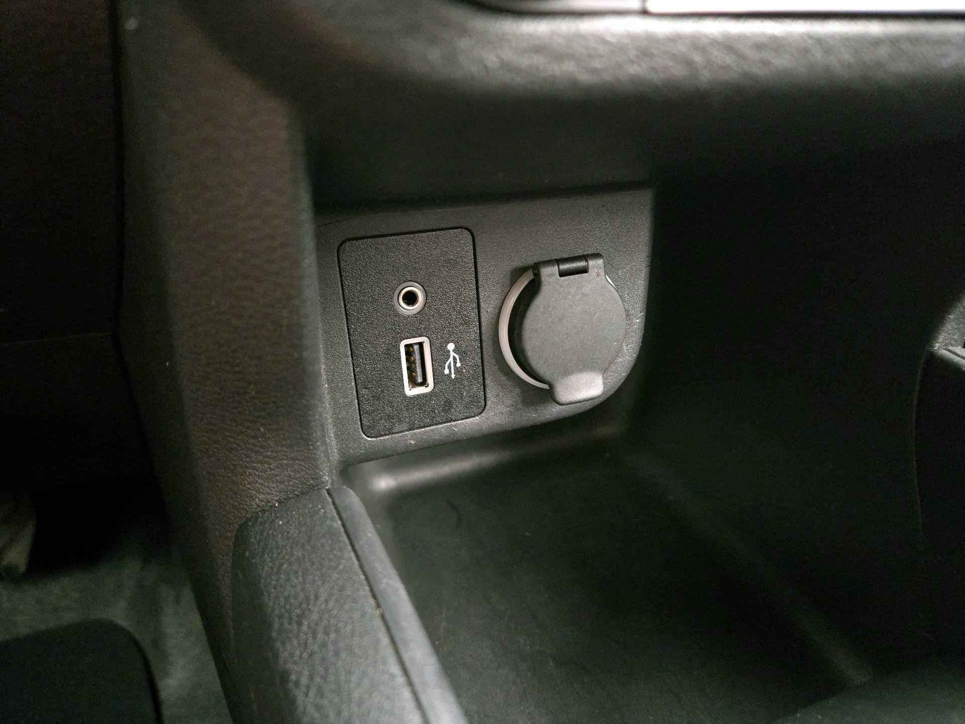 Thumbnail: 2024 Nissan Kicks - 18