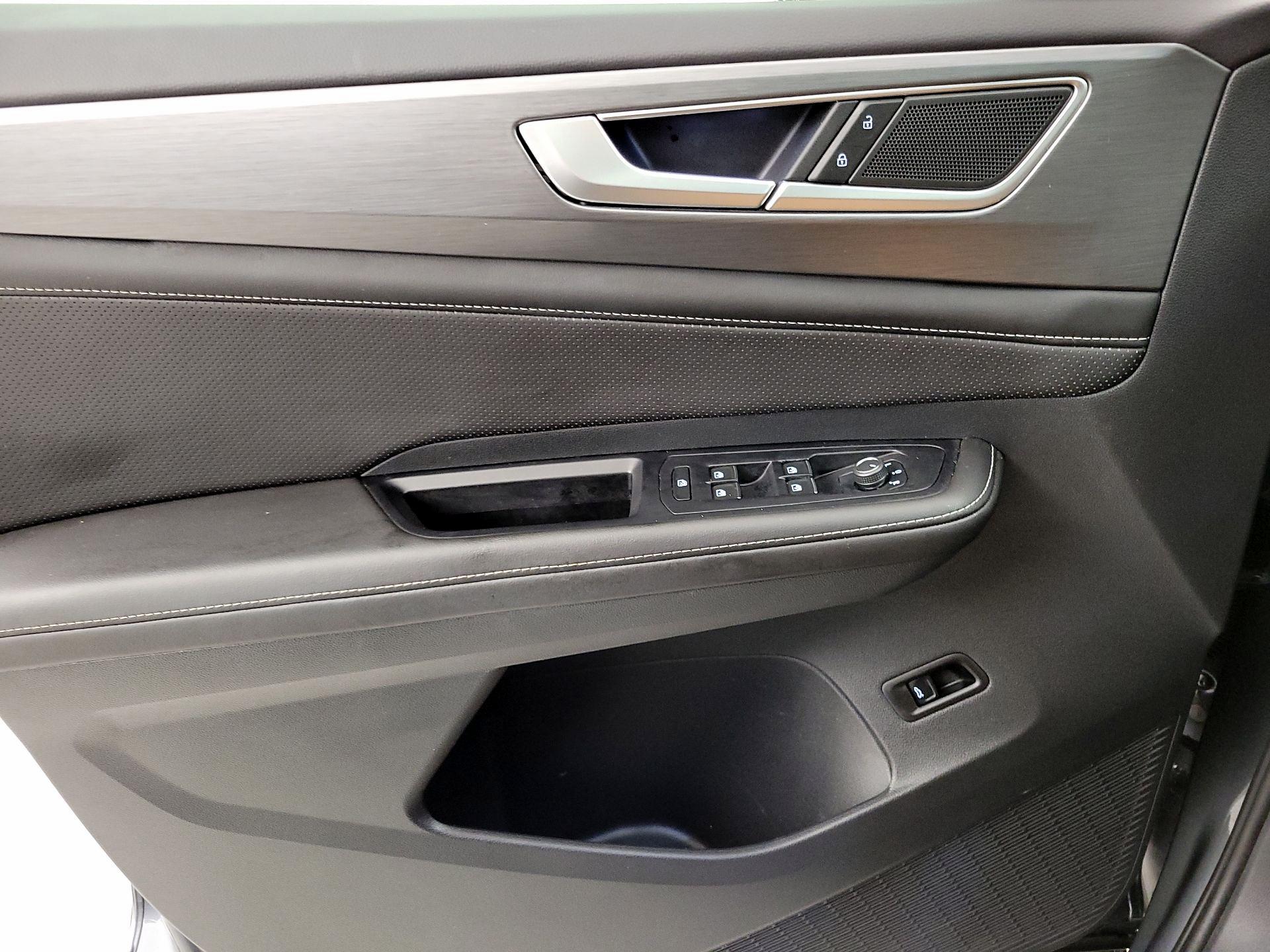 Thumbnail: 2025 Volkswagen Atlas - 12