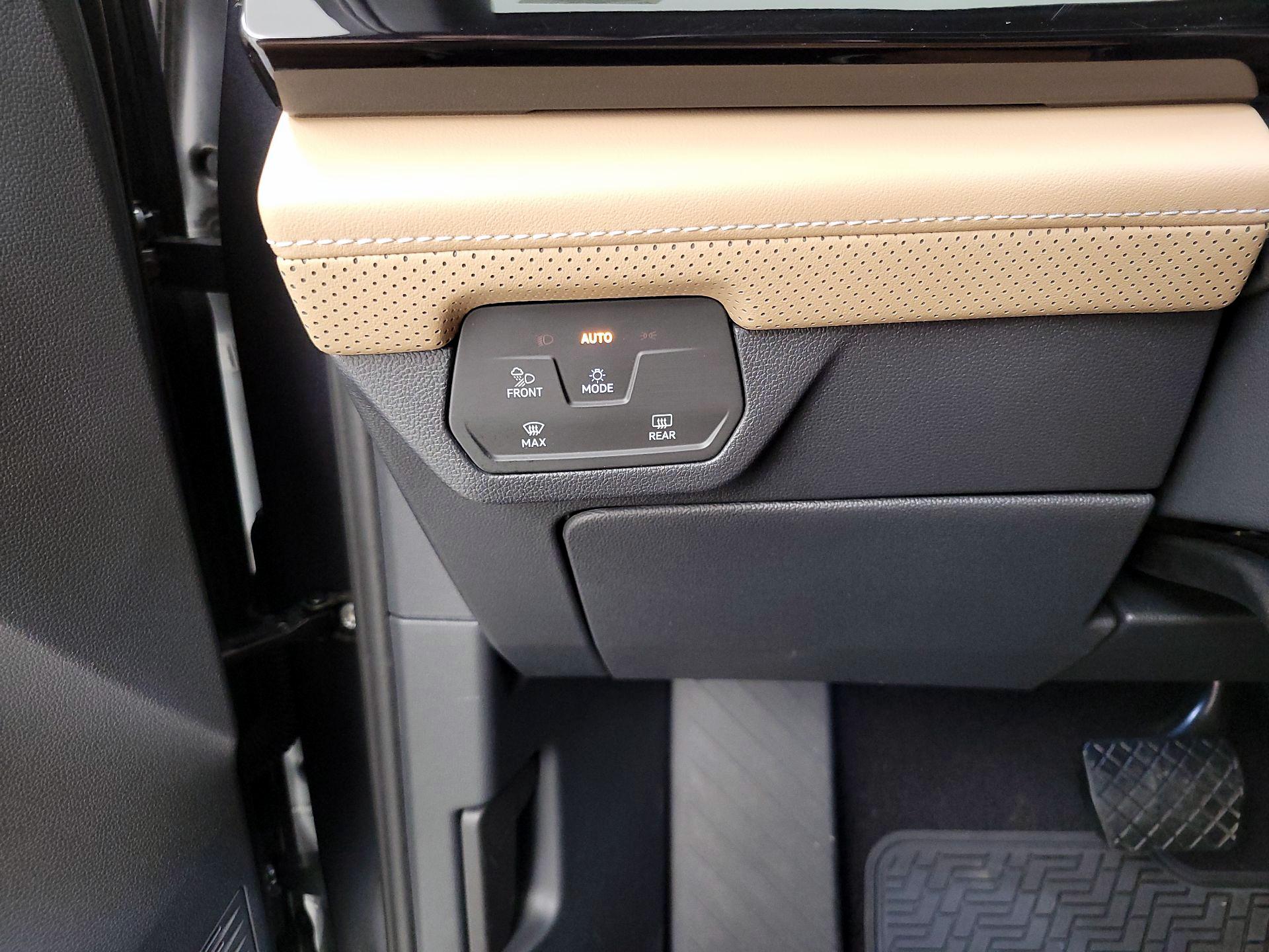 Thumbnail: 2025 Volkswagen Atlas - 13