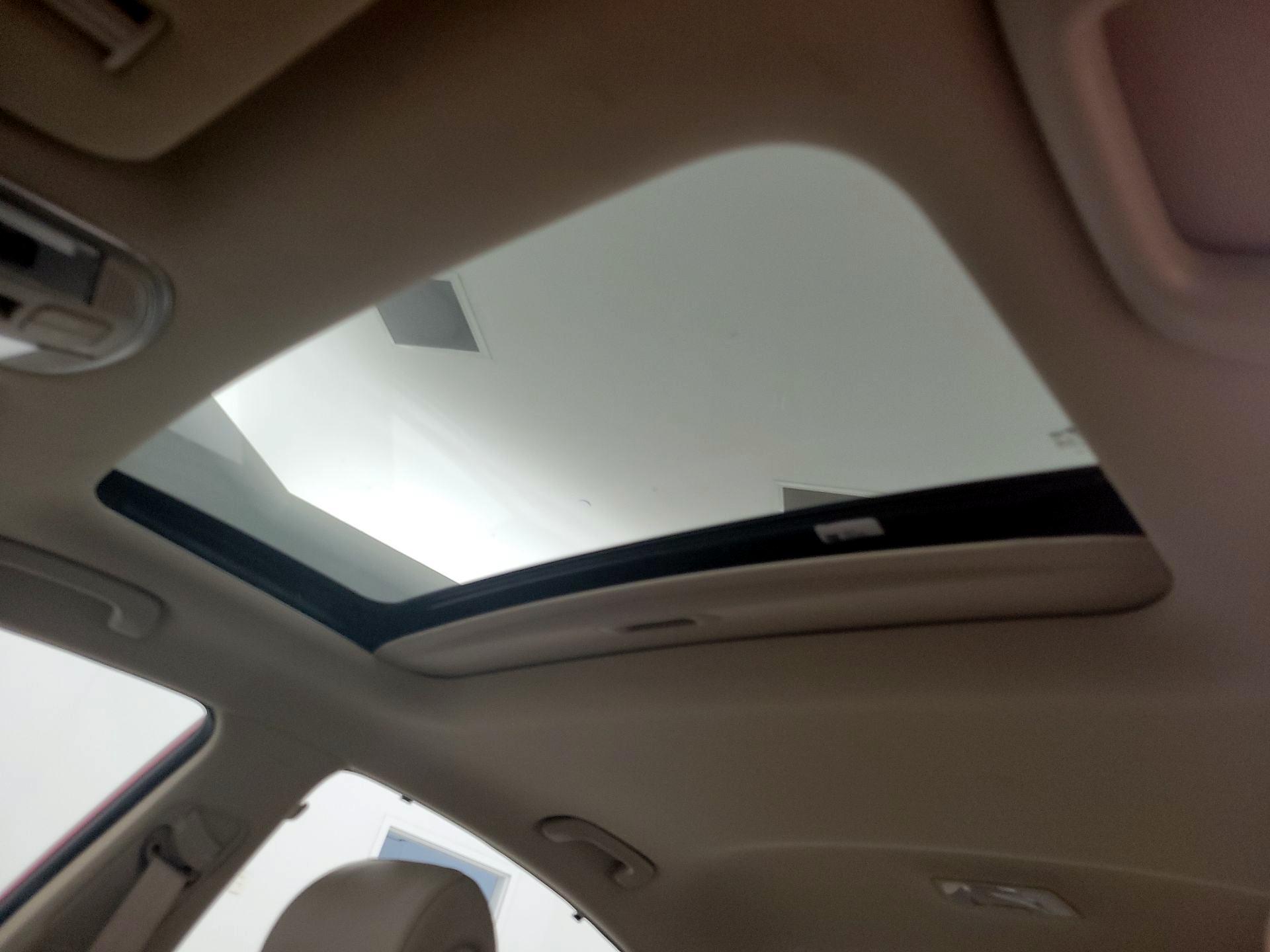 Thumbnail: 2017 Hyundai Sonata - 20