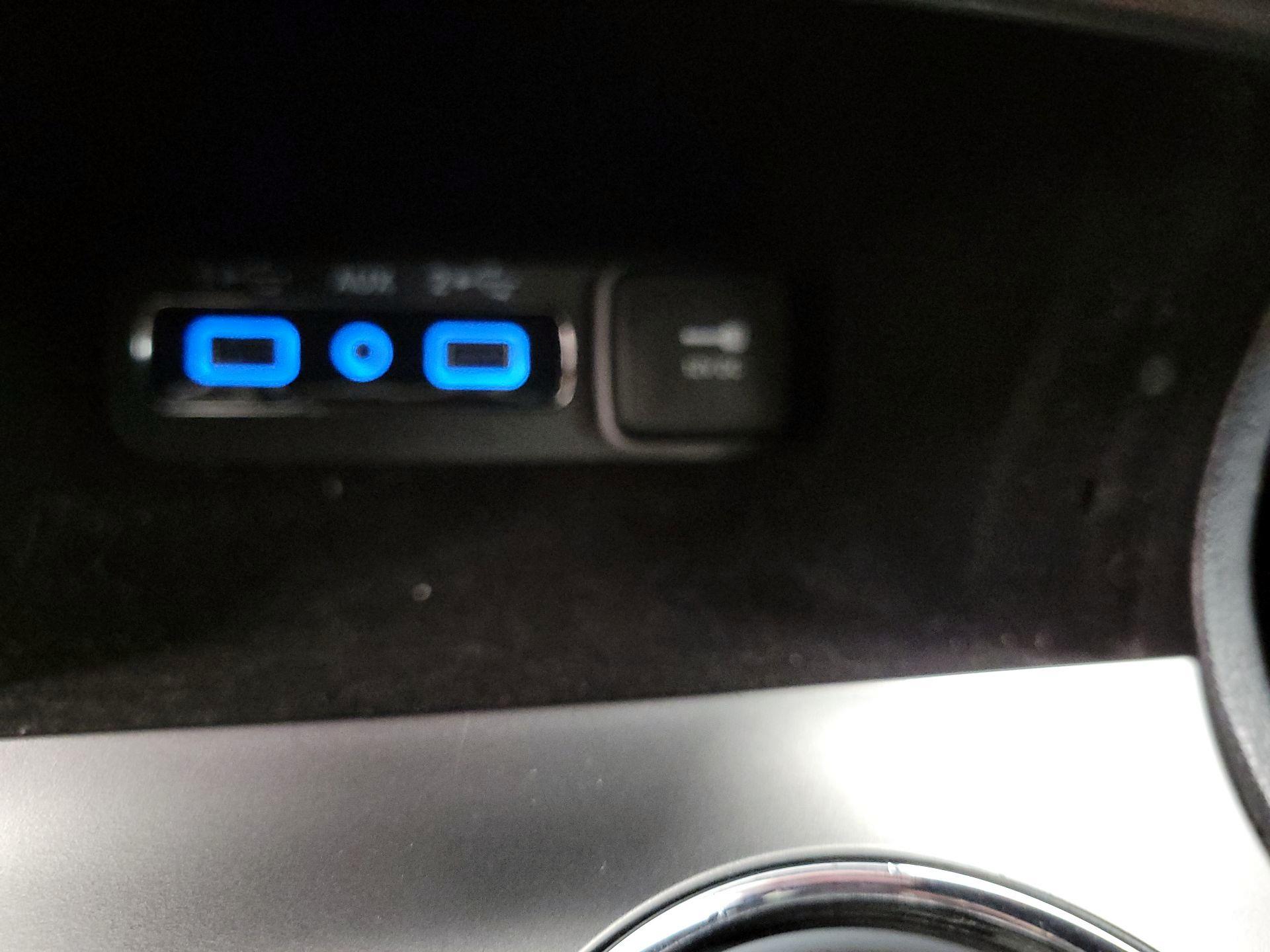 Thumbnail: 2019 Jeep Grand Cherokee - 19