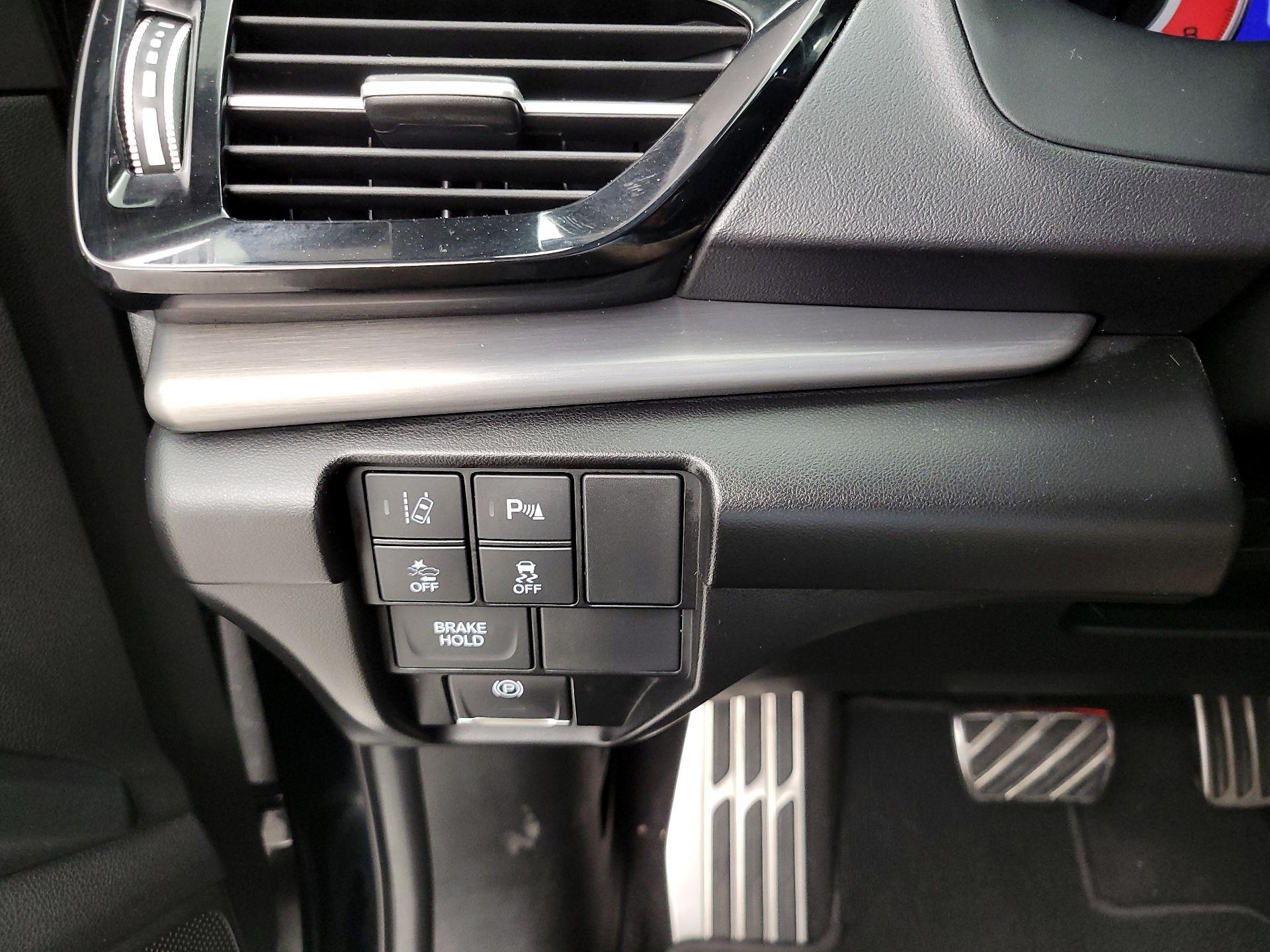 Thumbnail: 2019 Acura RDX - 13