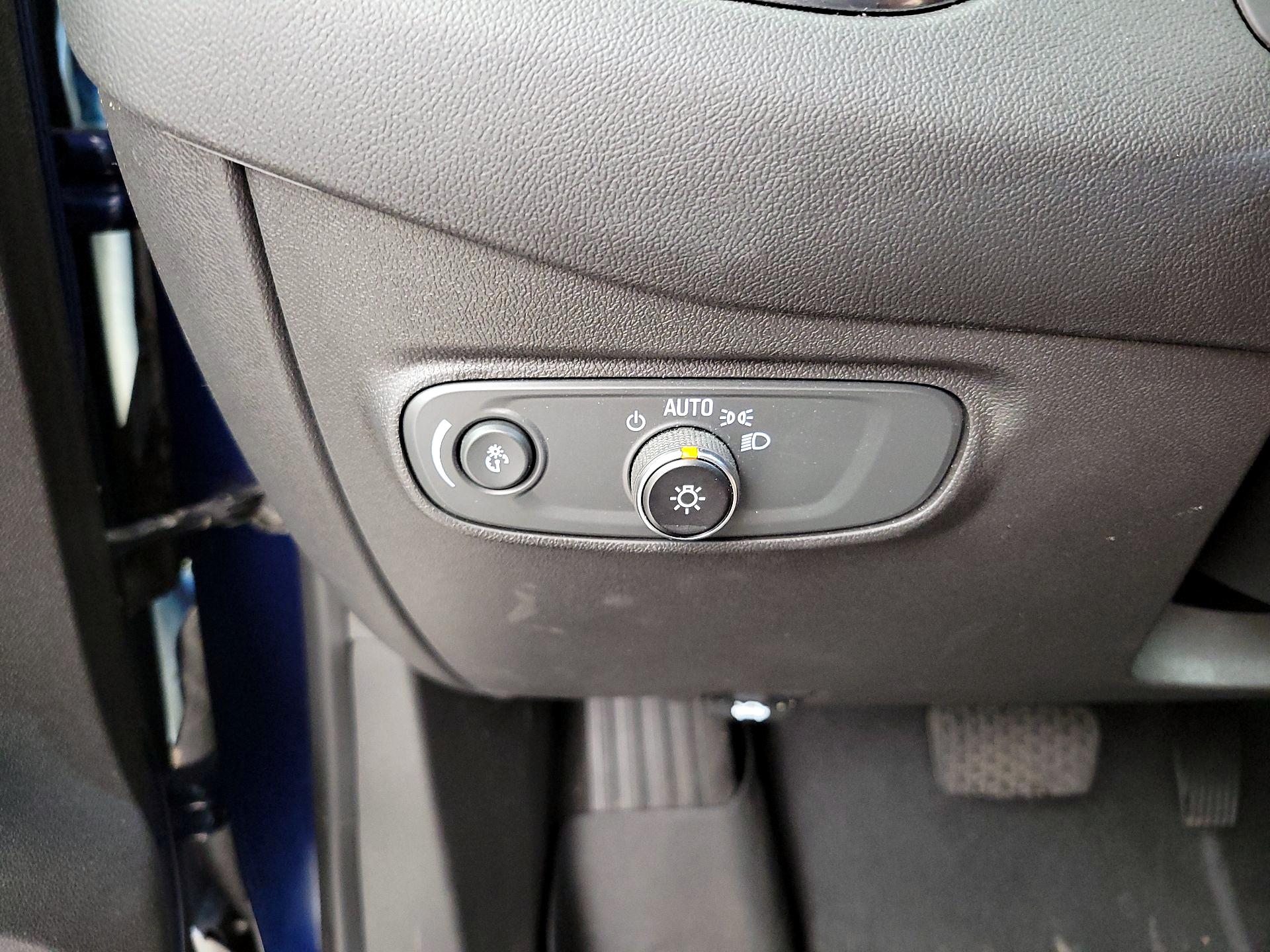 Thumbnail: 2023 Chevrolet Equinox - 13