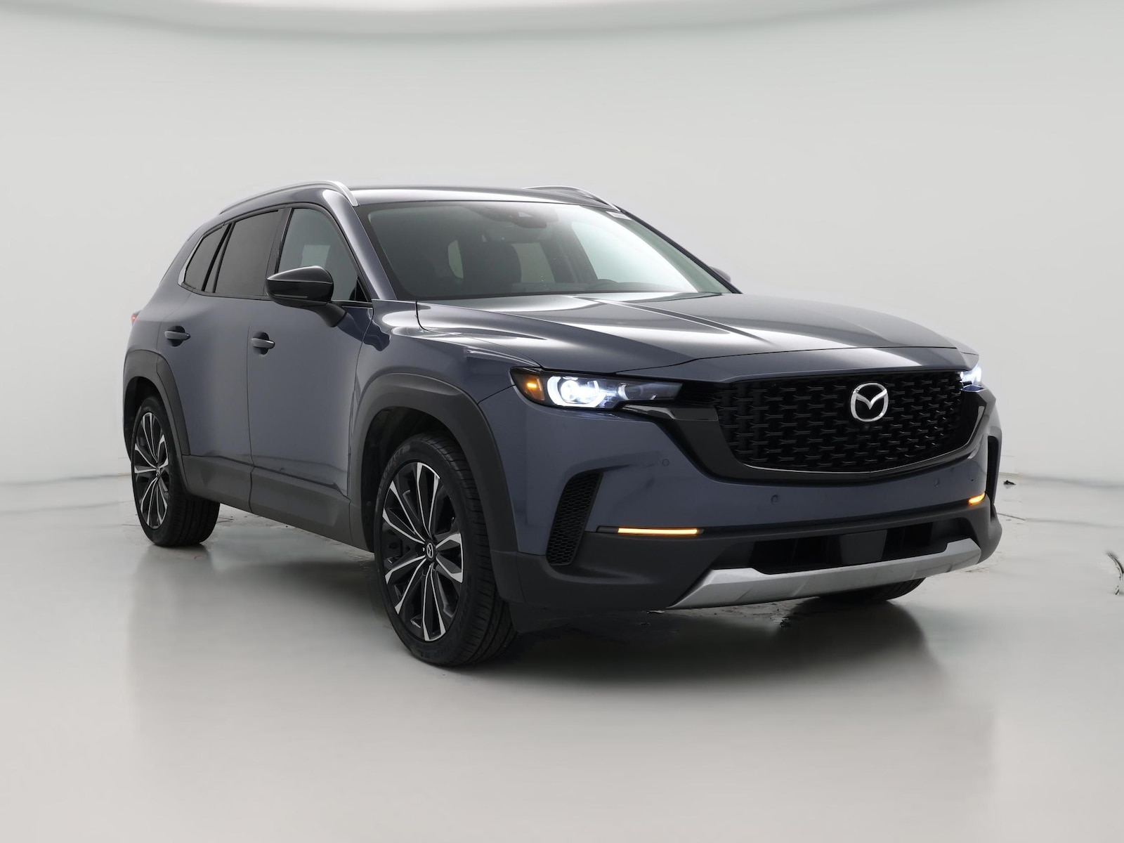 2023 Mazda CX-50