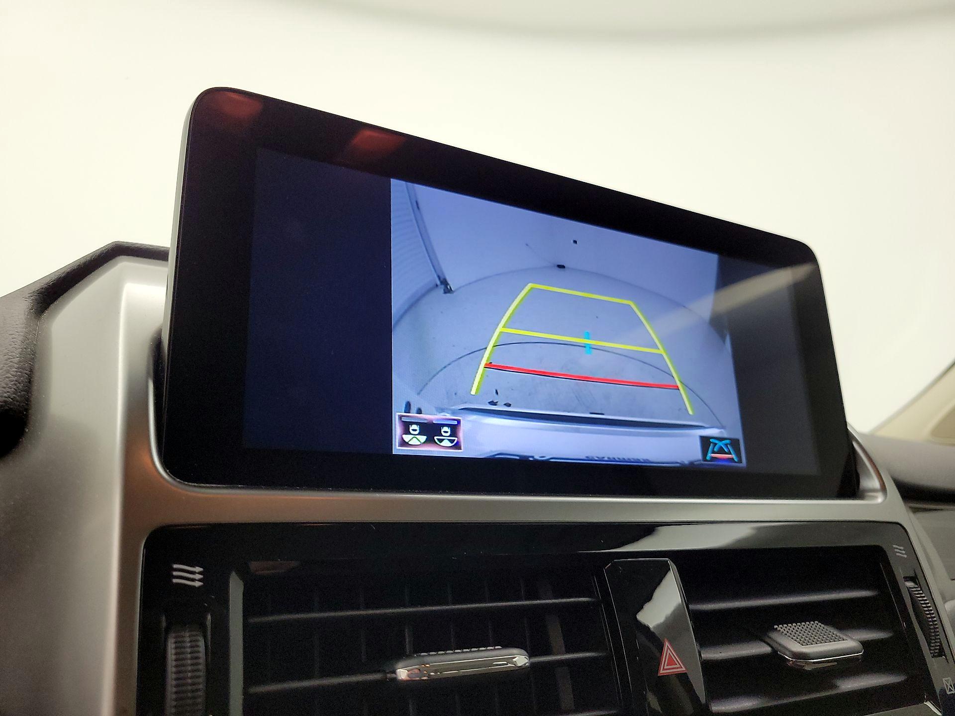 Thumbnail: 2023 Lexus GX - 14