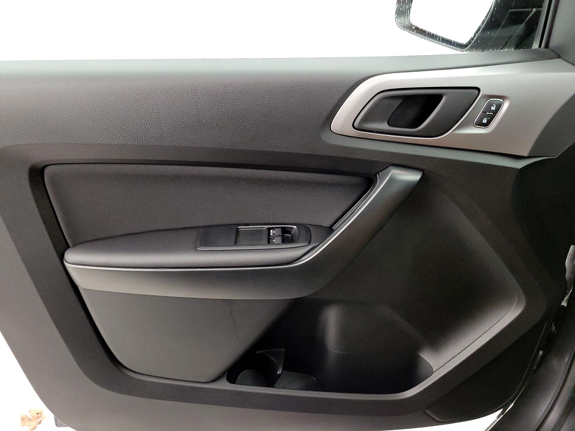 Thumbnail: 2022 Ford Ranger - 12