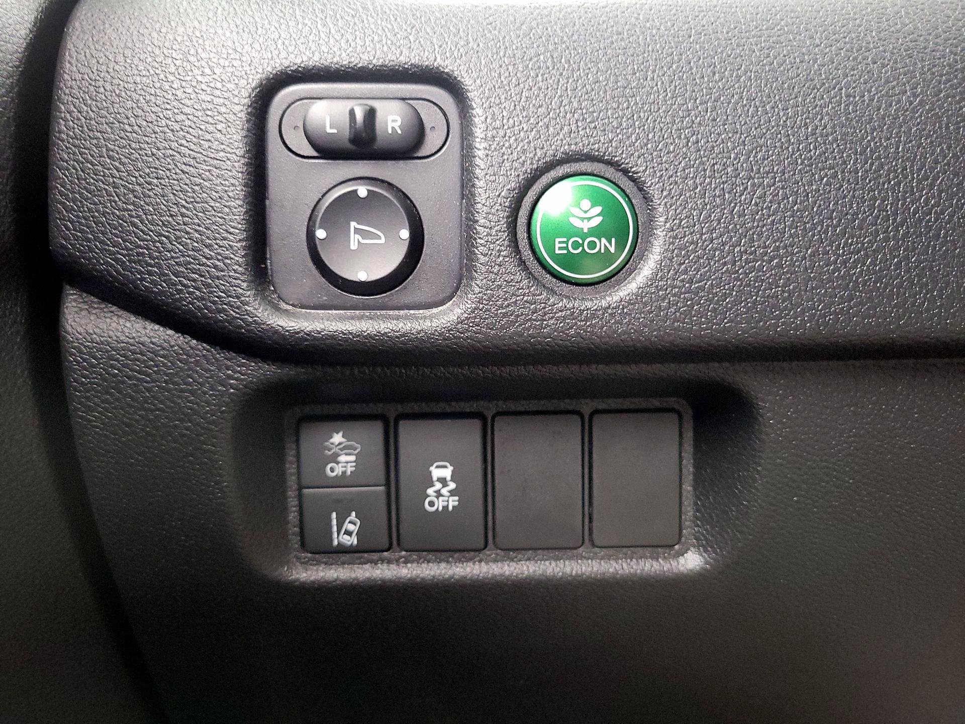 Thumbnail: 2019 Honda Pilot - 13