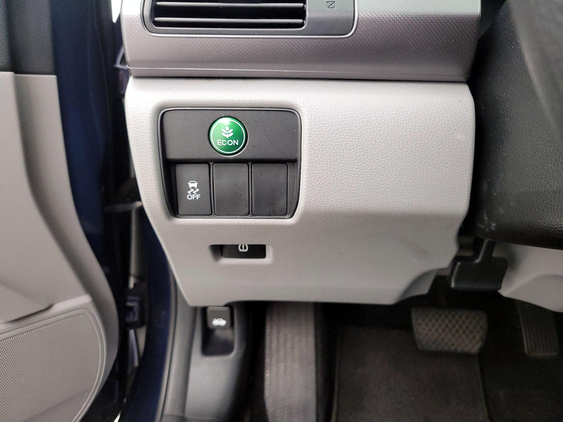 Thumbnail: 2014 Honda Accord - 13