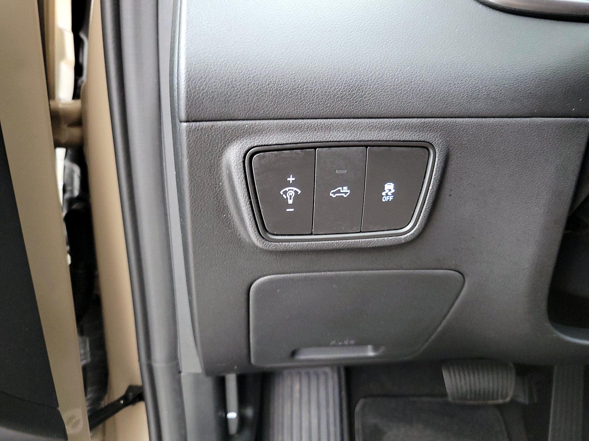 Thumbnail: 2024 Hyundai Santa Cruz - 13