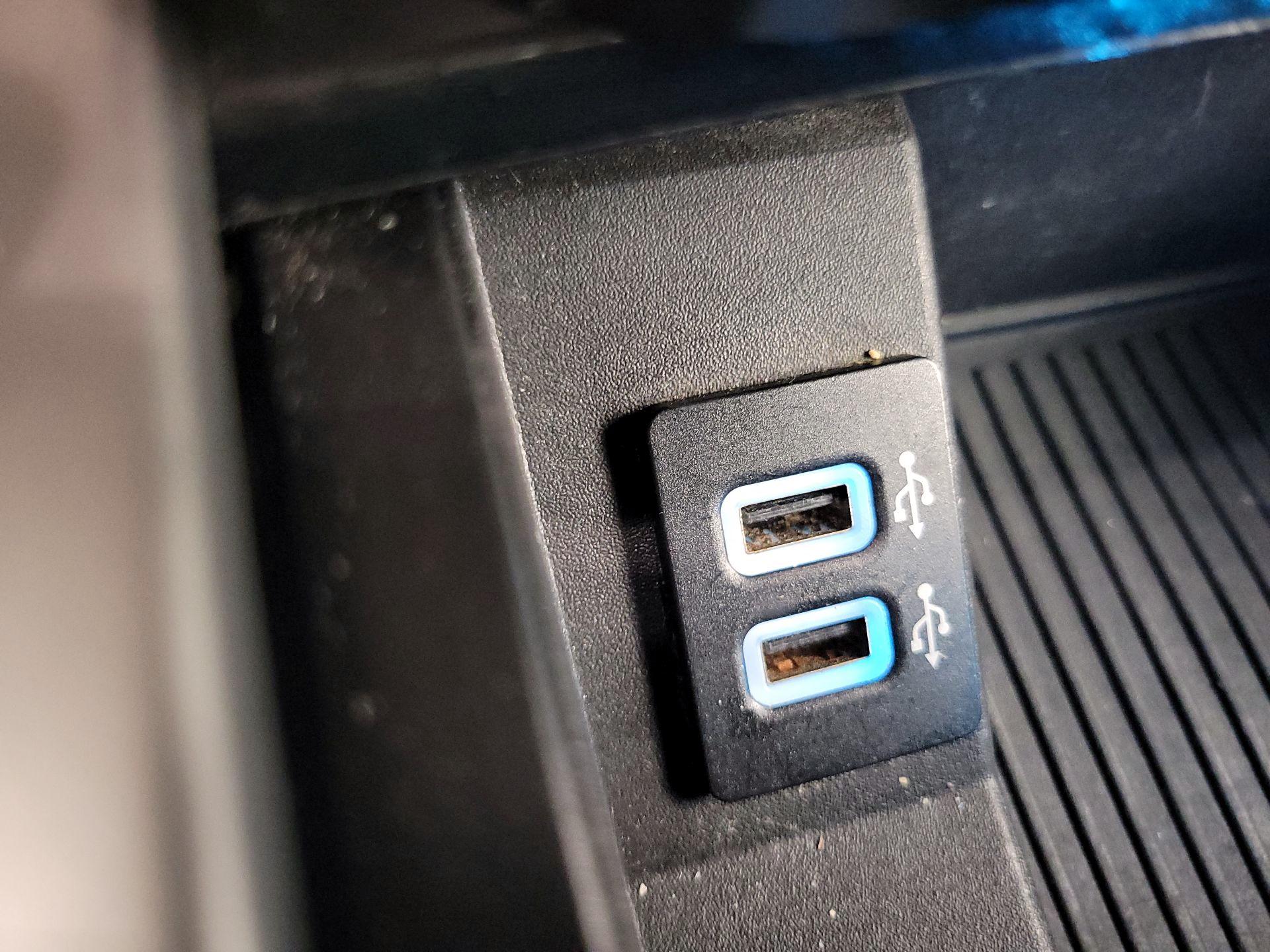 Thumbnail: 2018 Ford F-150 - 19