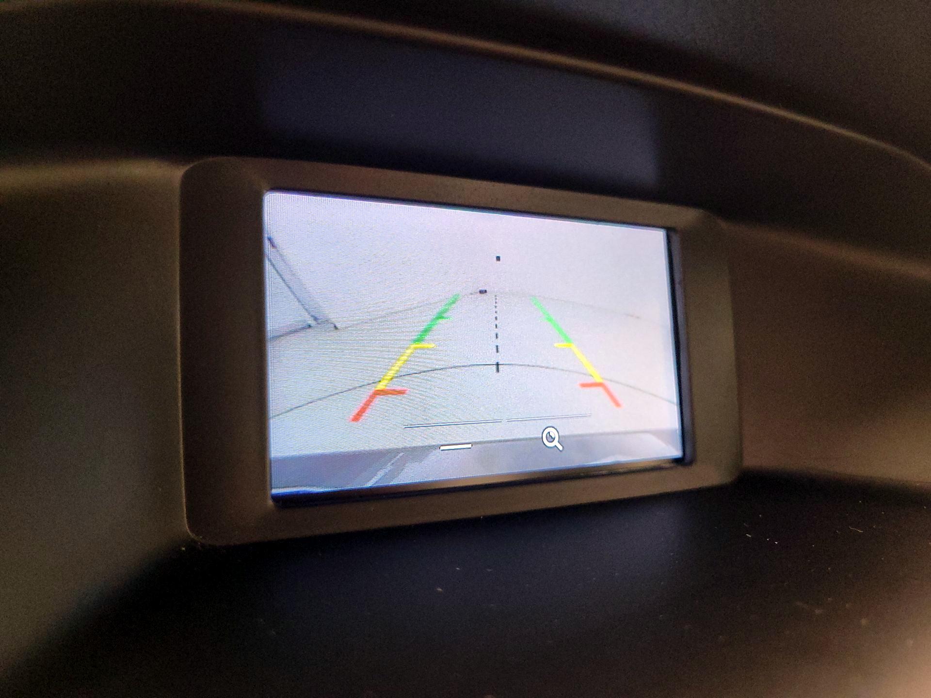 Thumbnail: 2017 Ford Focus - 14