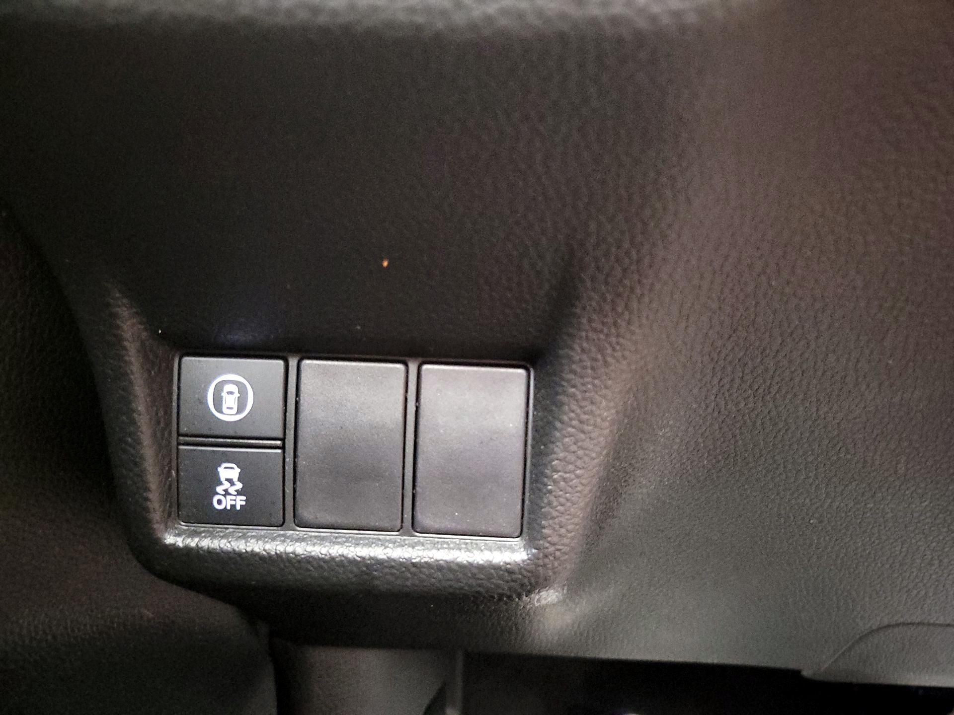 Thumbnail: 2022 Honda Civic - 13