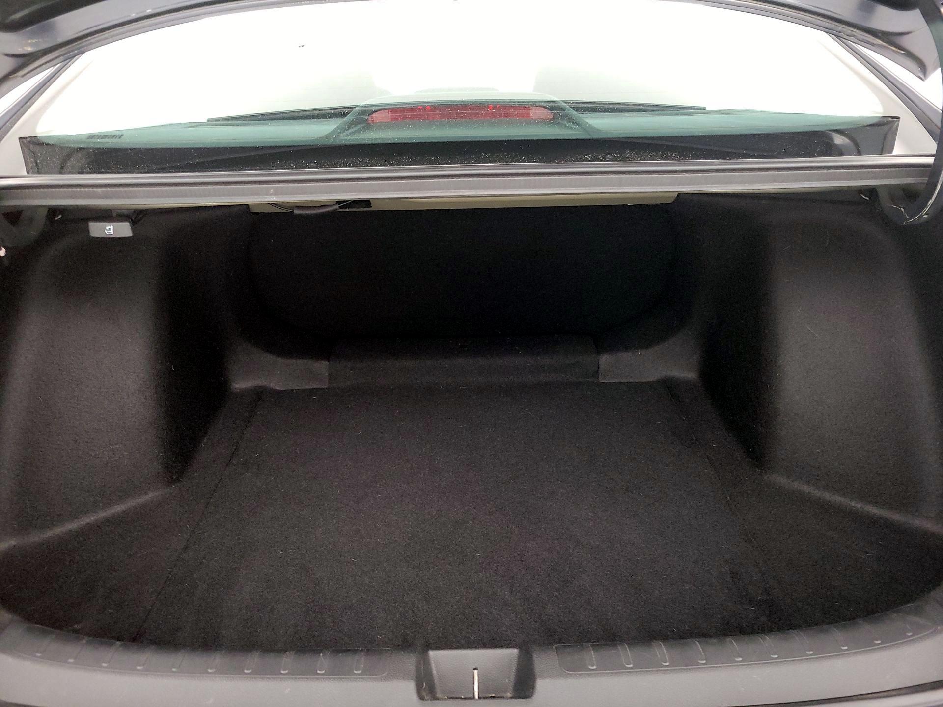 Thumbnail: 2022 Honda Civic - 20